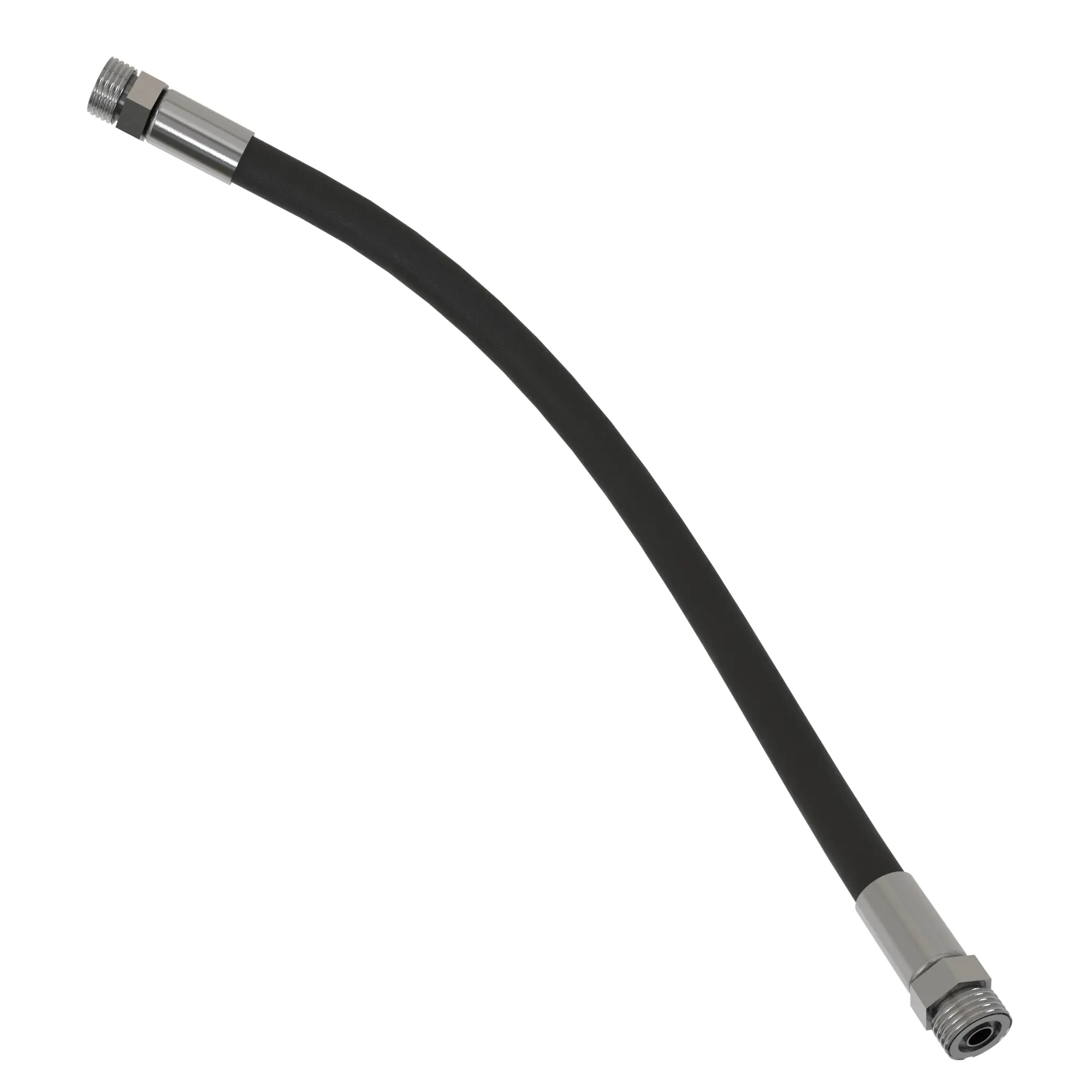 Hydraulic Hose