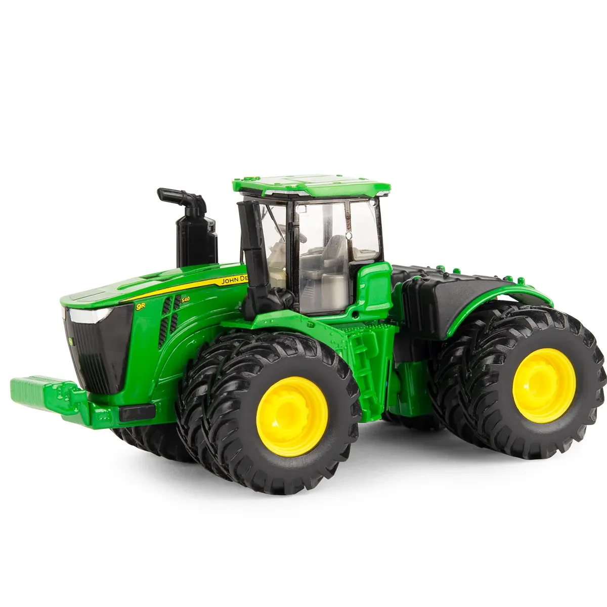 "1/64 9R 540 Tractor"