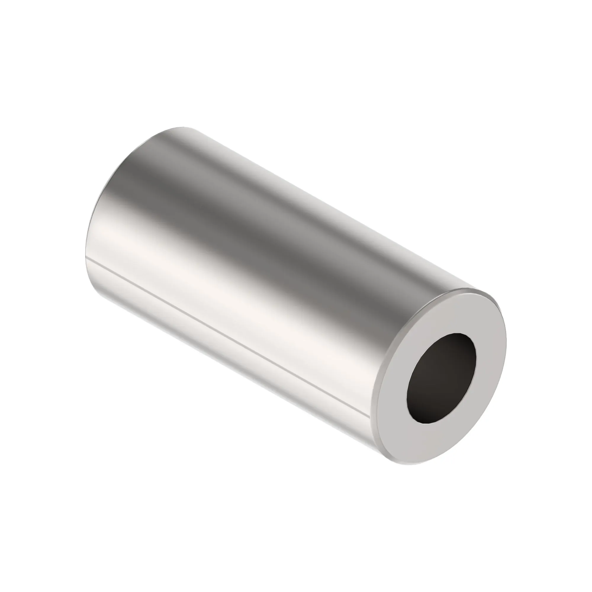 John Deere Plain Bushing - H232014