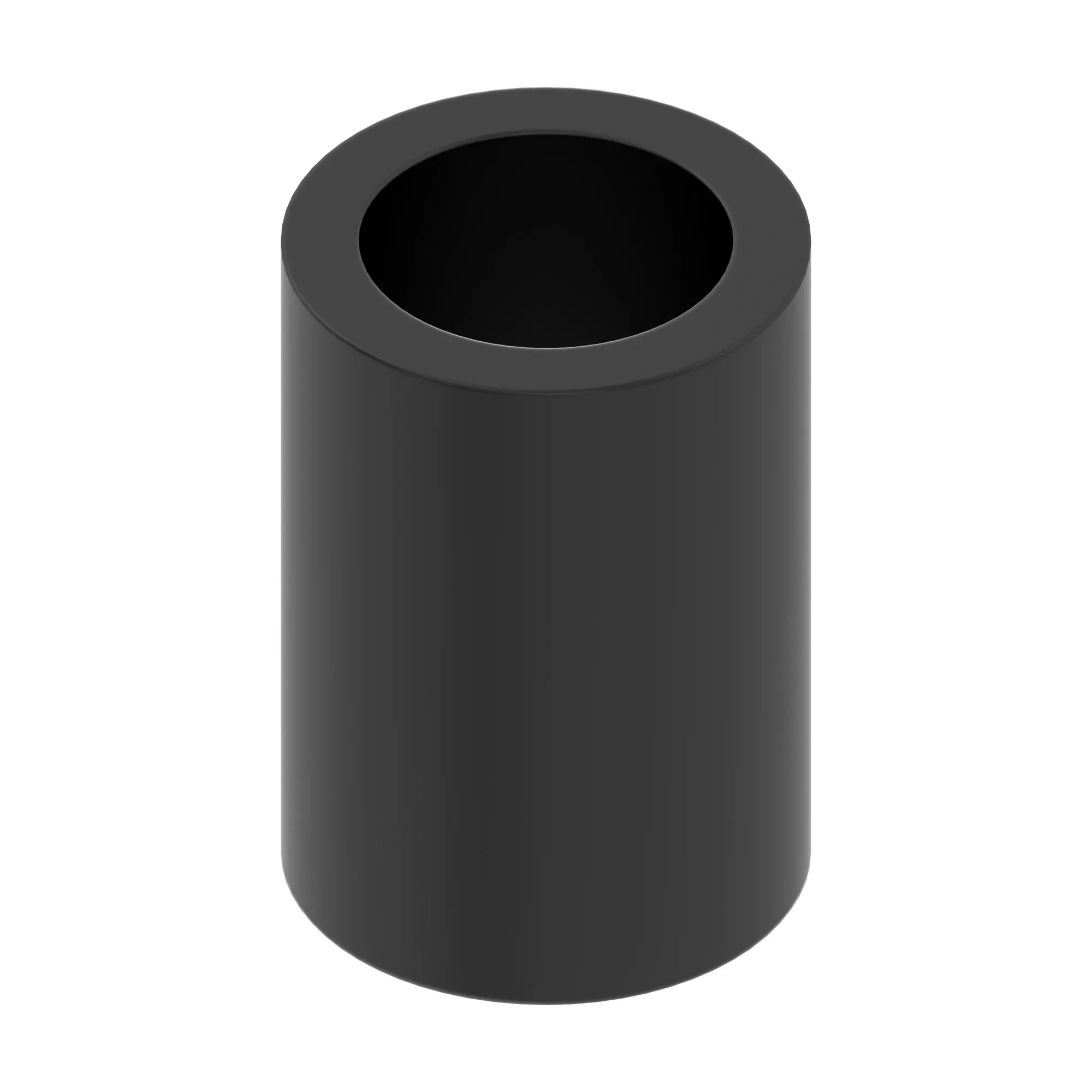 John Deere Bushing - 4287248