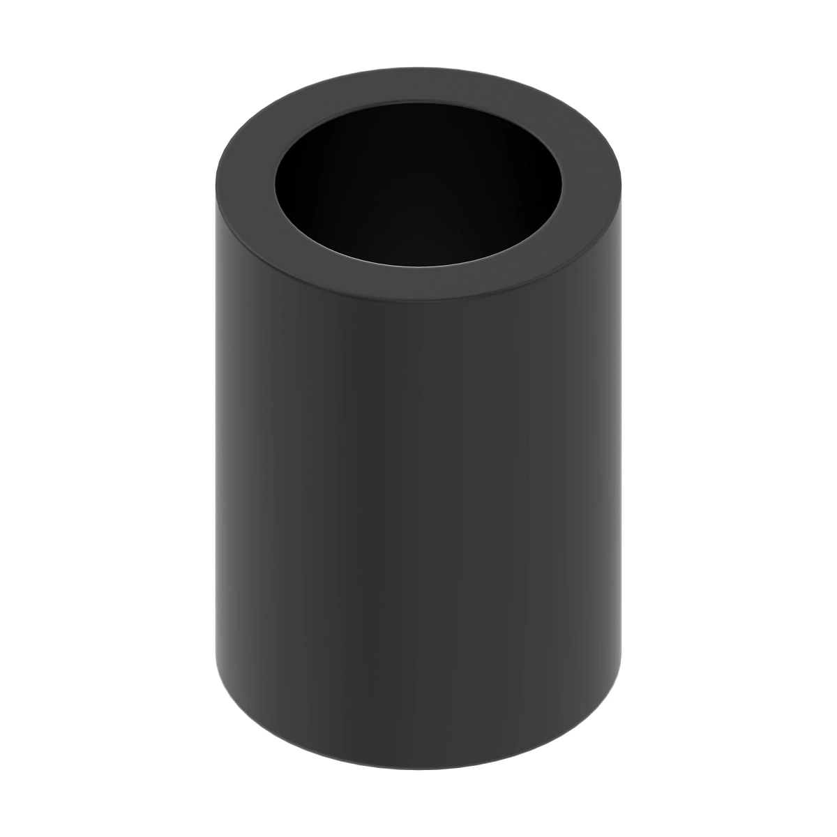 Pipe