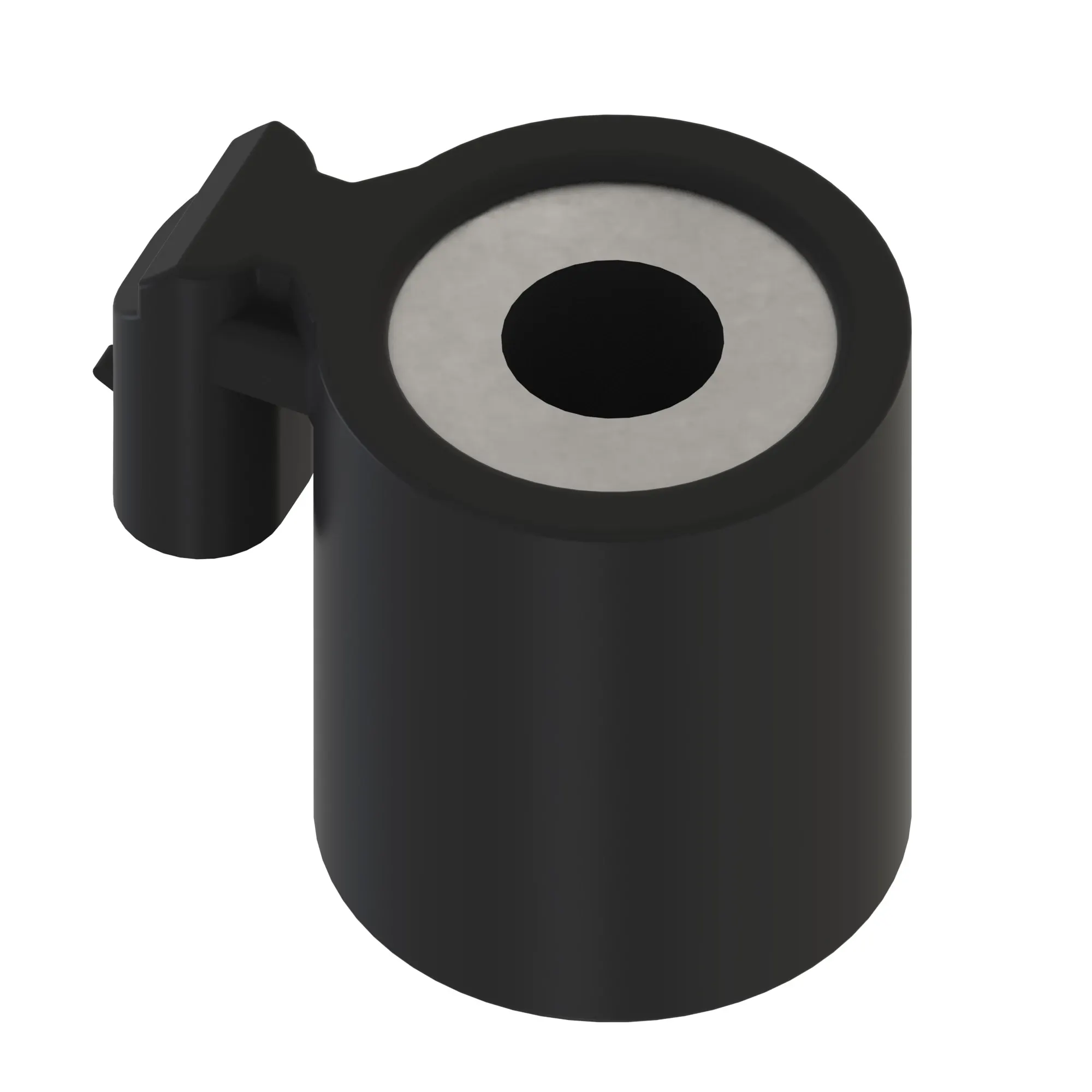 Solenoid Valve