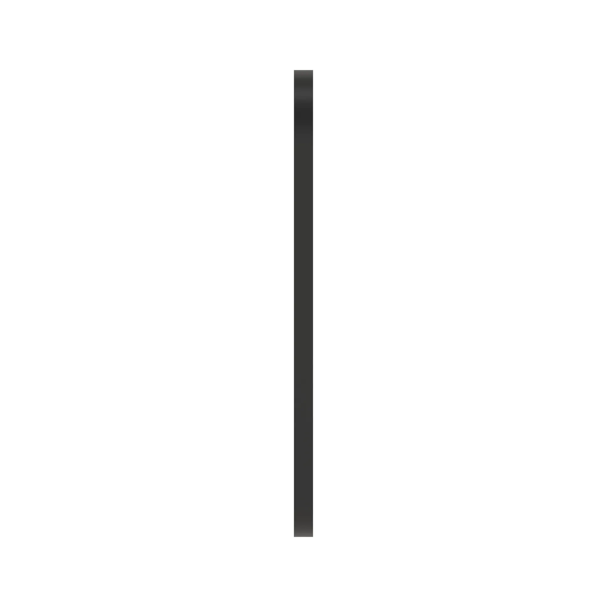 v-belt