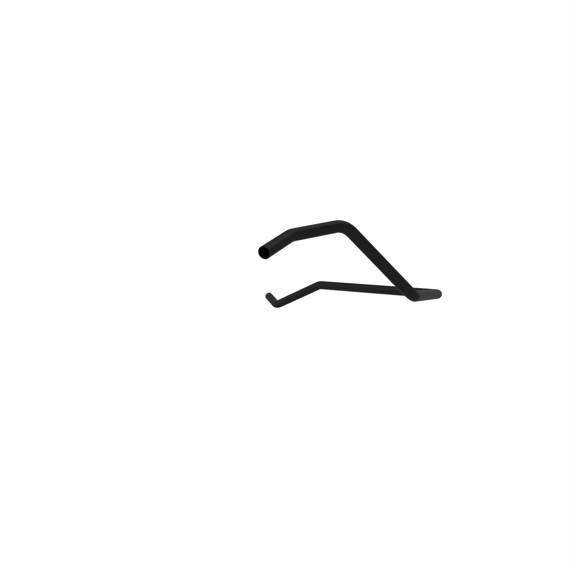 oilline
