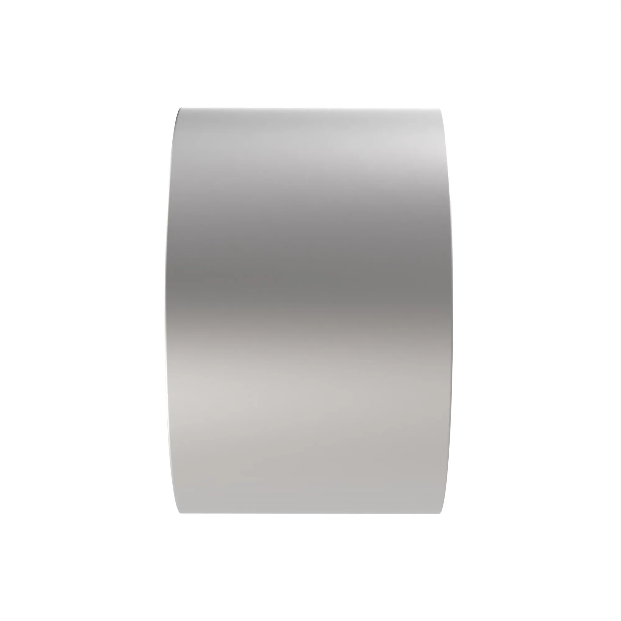 Spacer