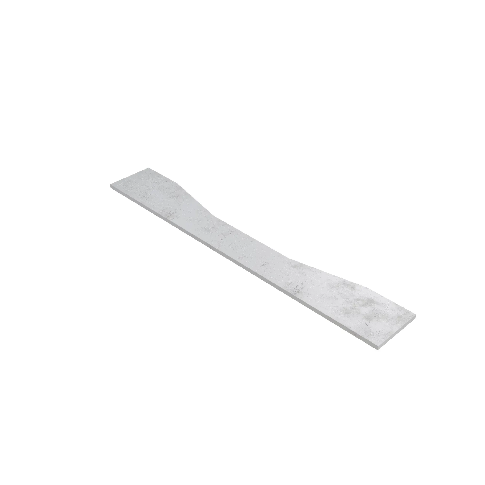 John Deere Air Duct Insulator - L155292