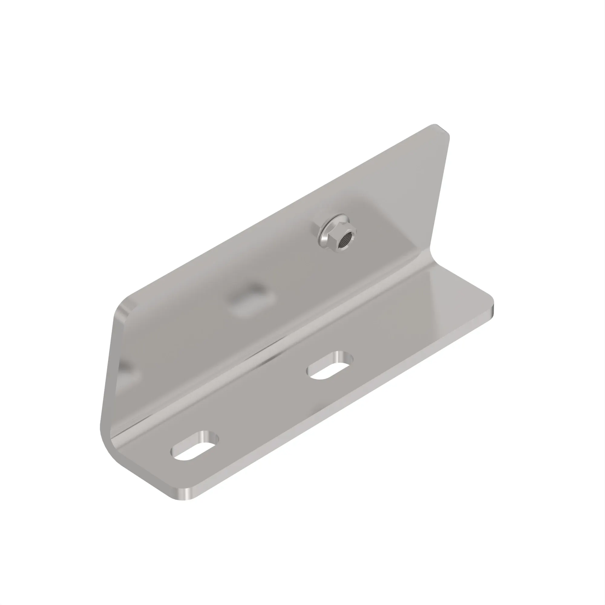 John Deere Bracket - AT444990