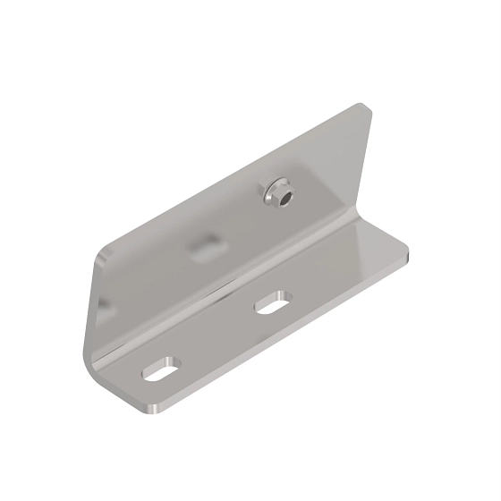 John Deere Bracket - AT444990
