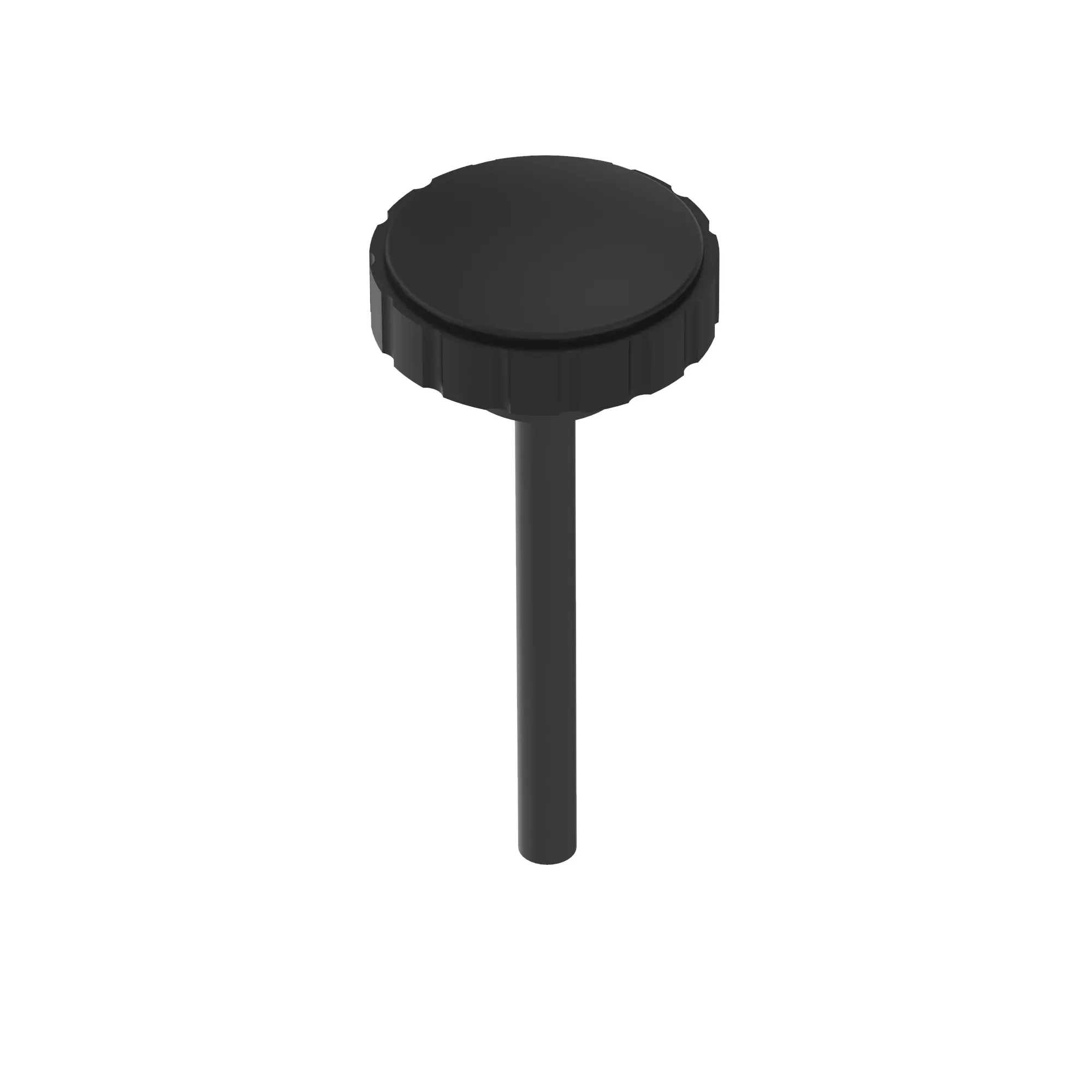 Knob