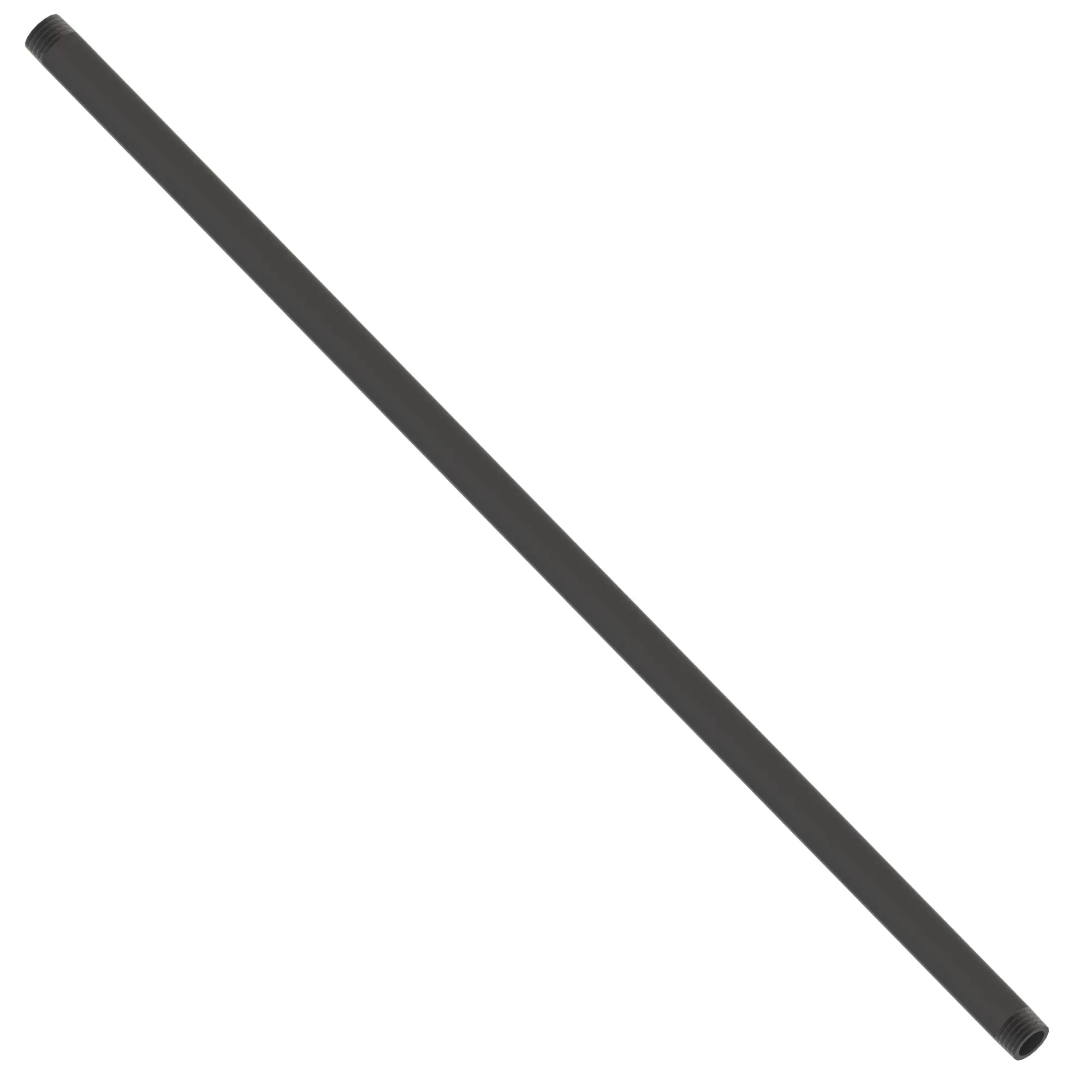 John Deere 3 Hole Nozzle Pipe - KK20634
