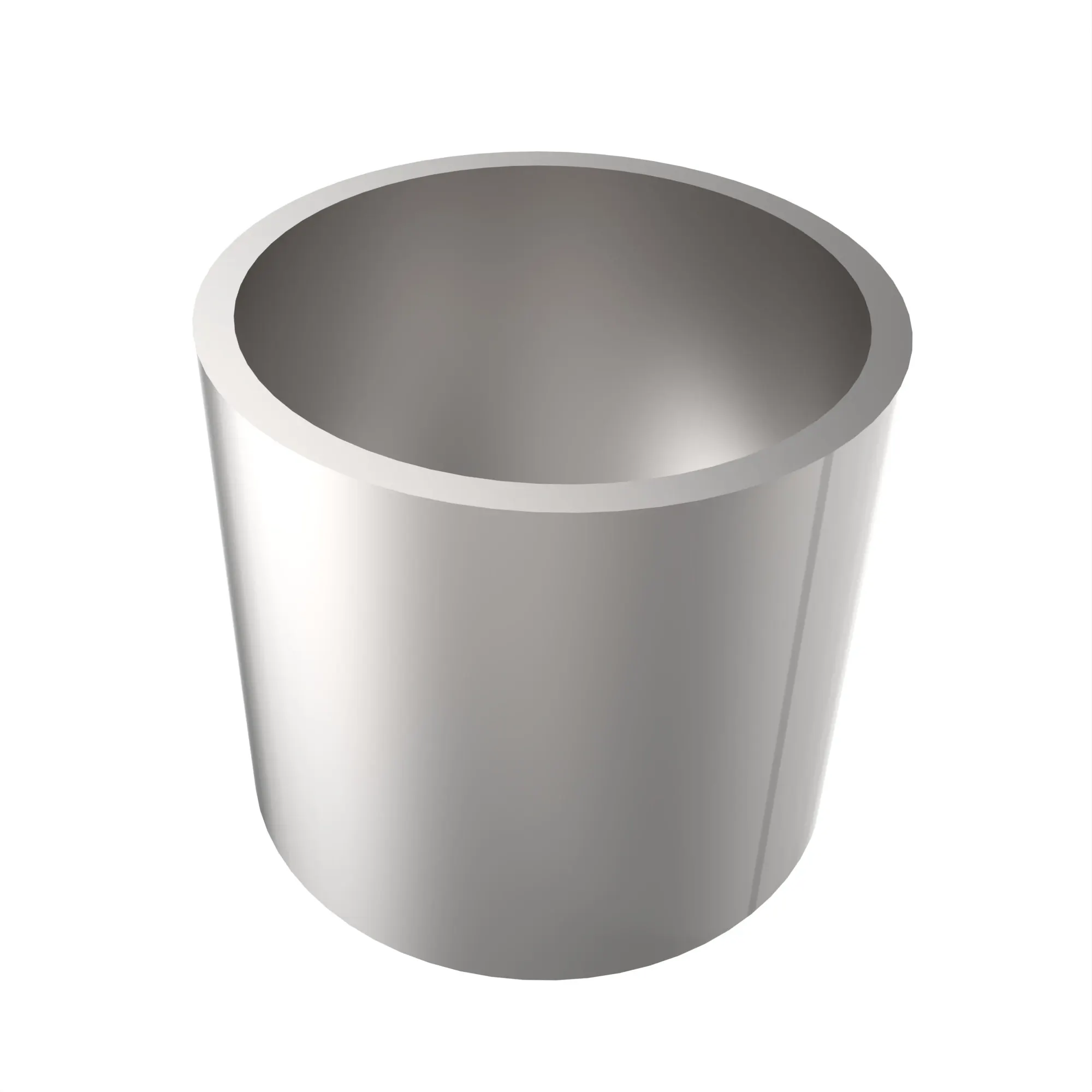 BUSHING, Bushing