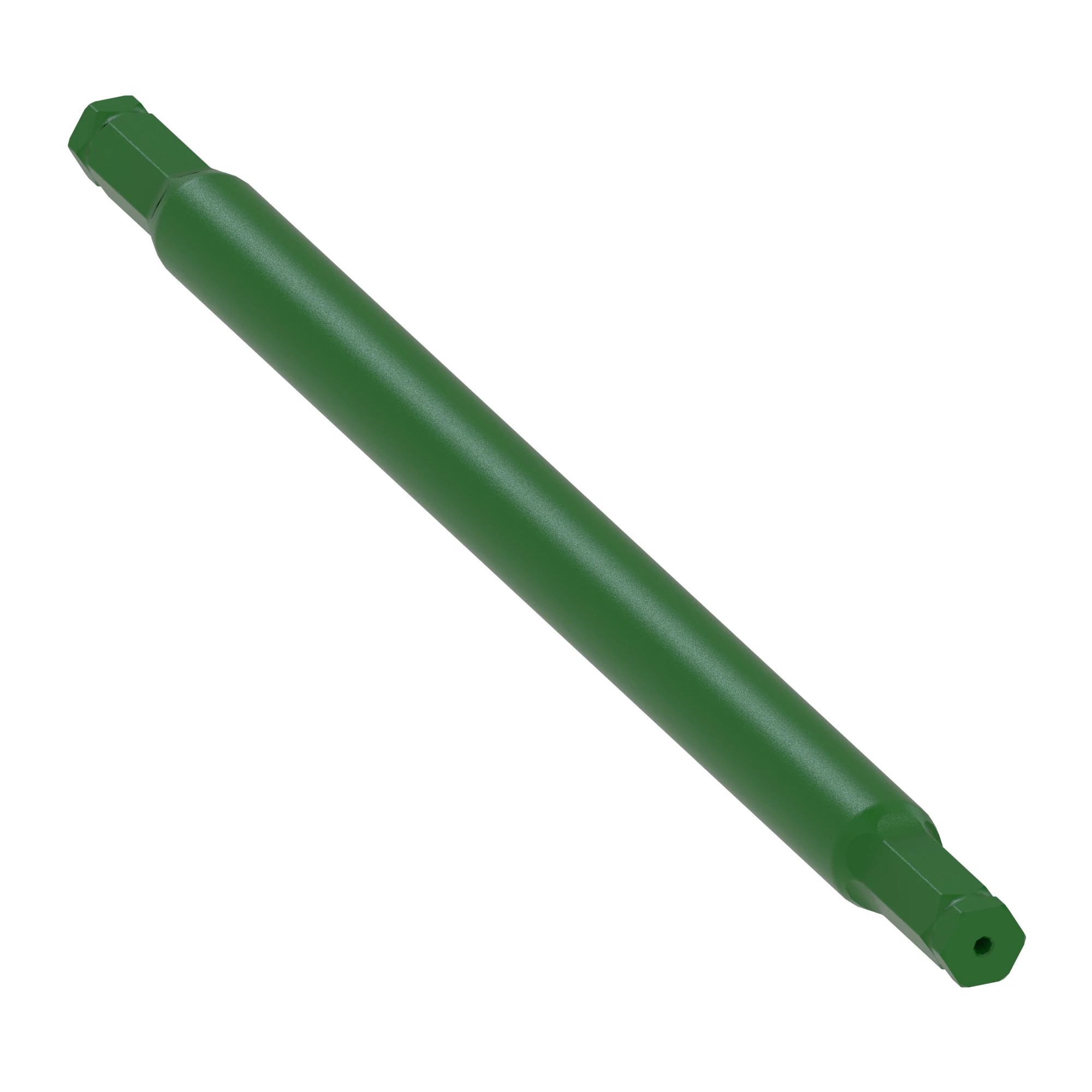 SHAFT, 3X3 ROCKER SHAFT