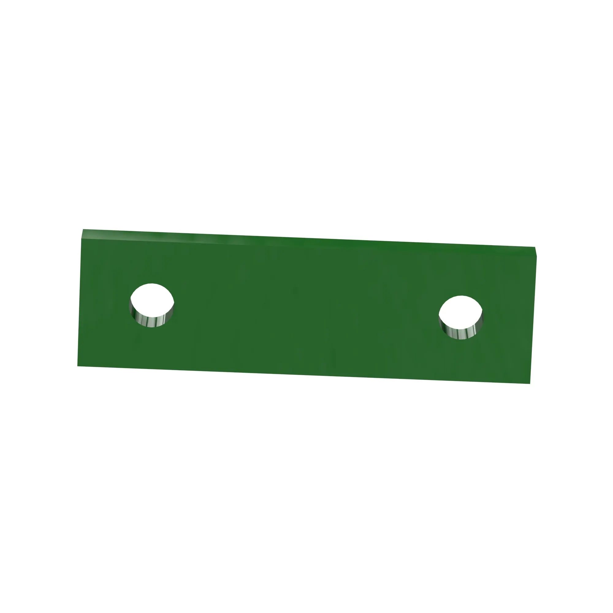 STRAP