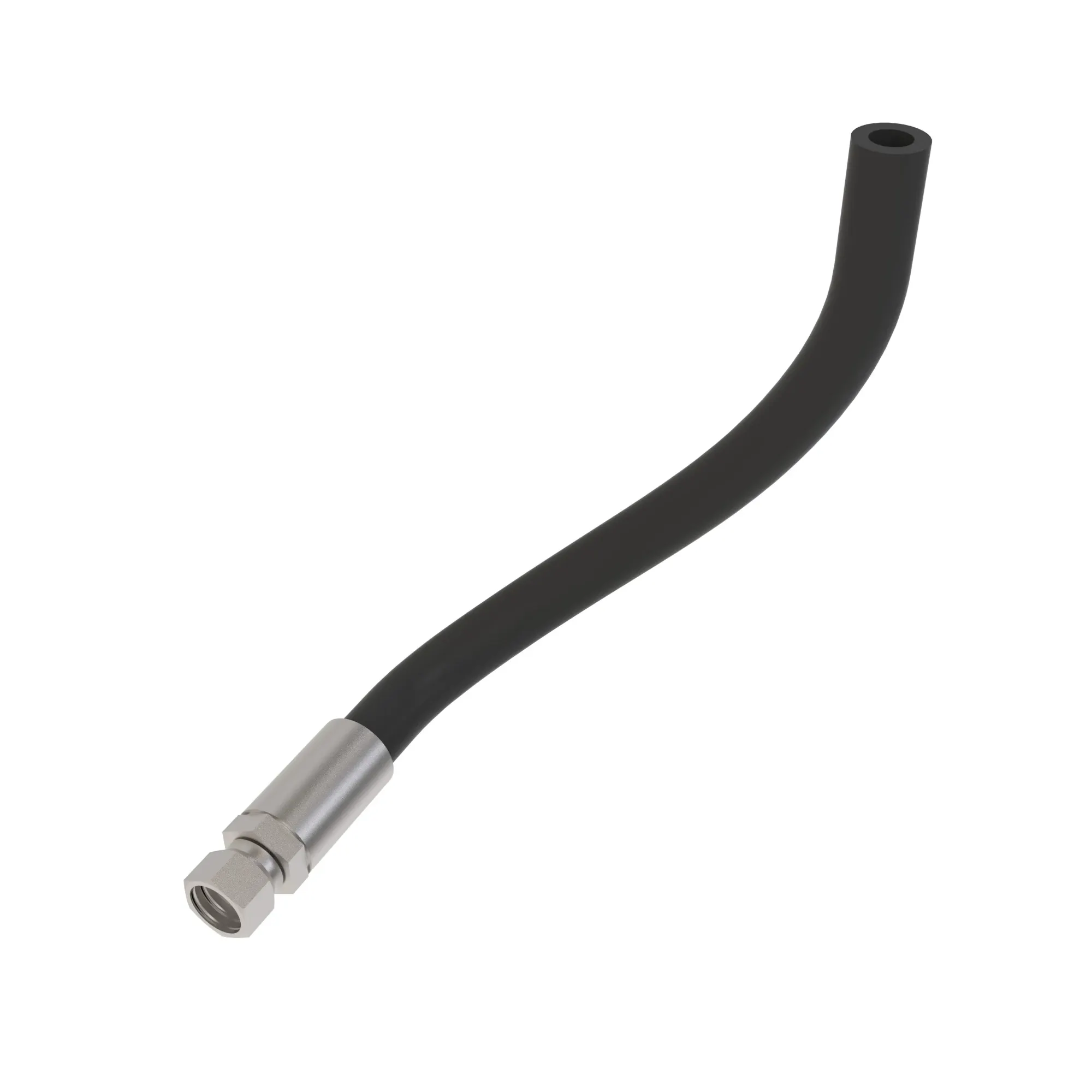 HYDRAULIC HOSE