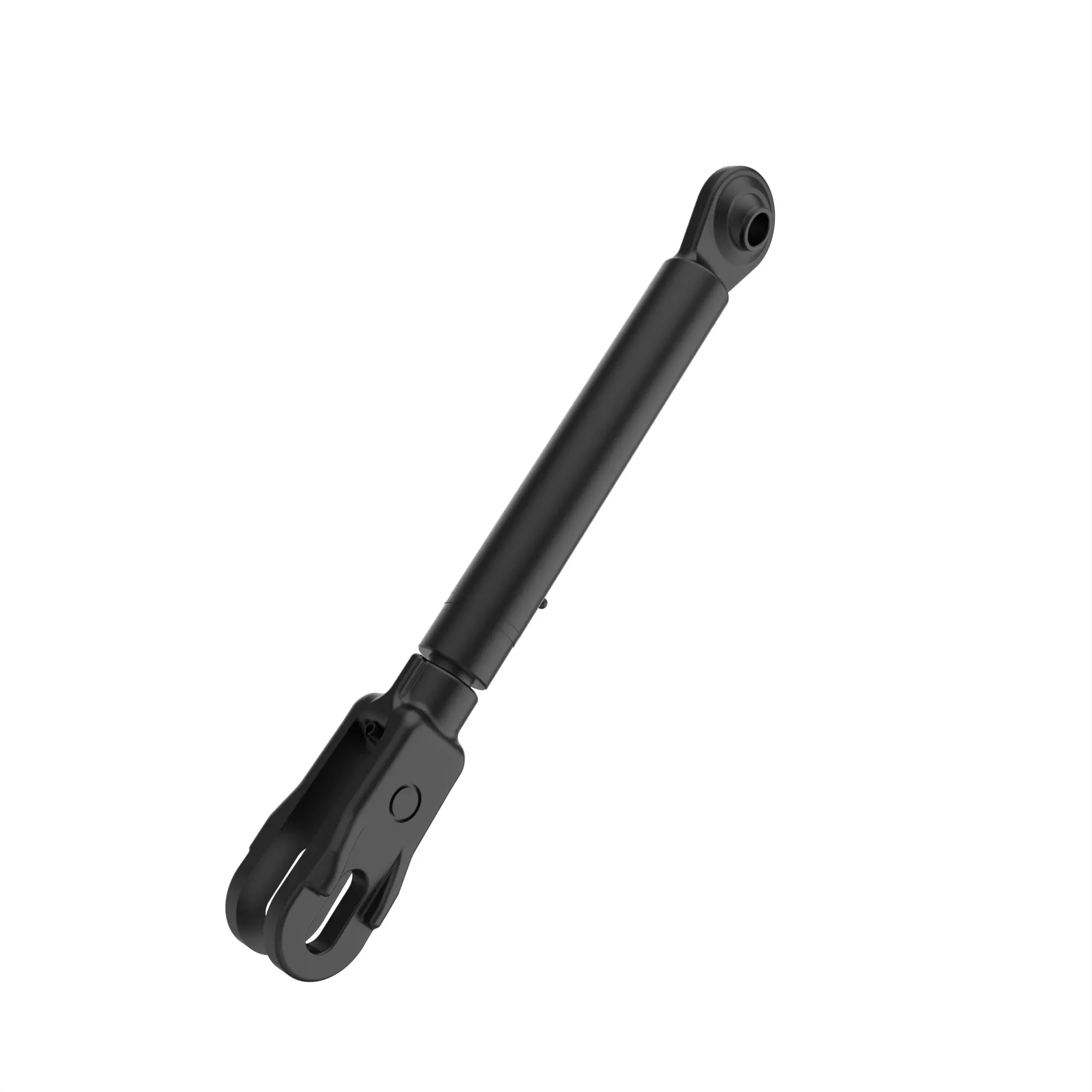 John Deere Lift Link, Left Side - LVA14235