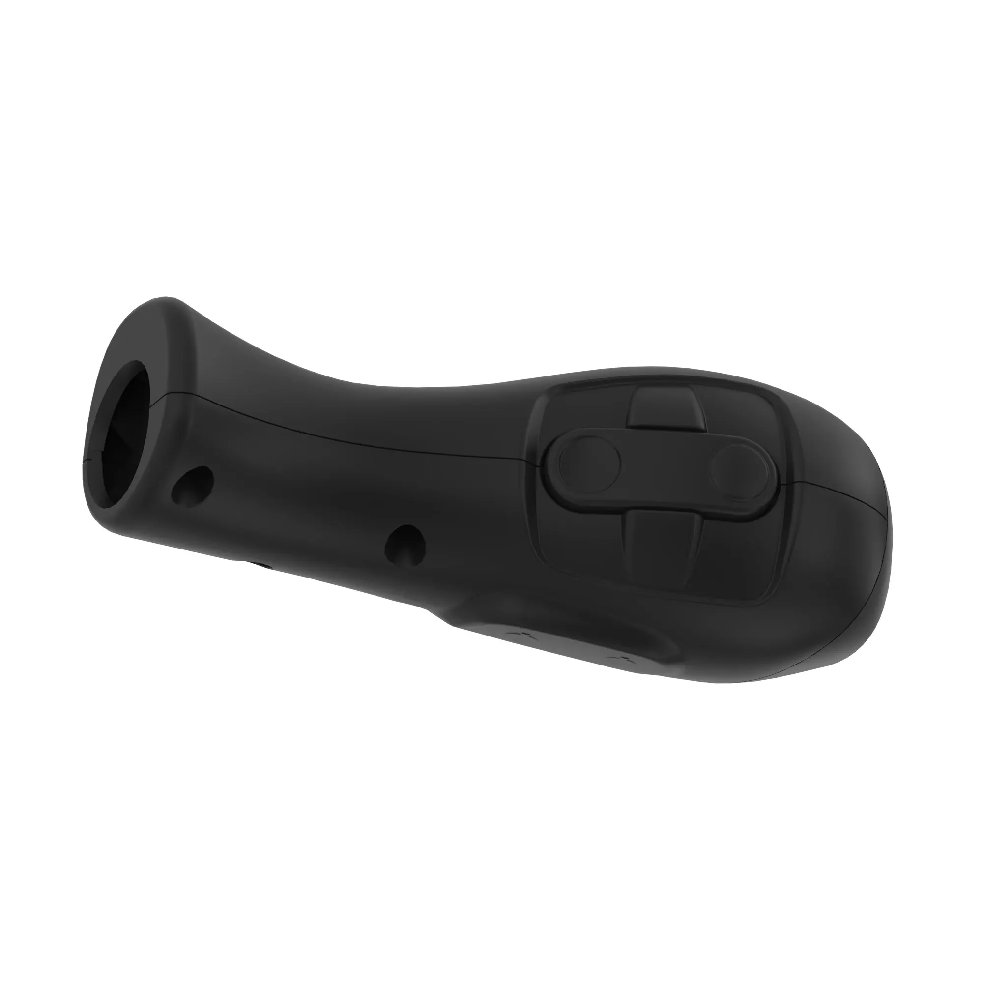 Handle
