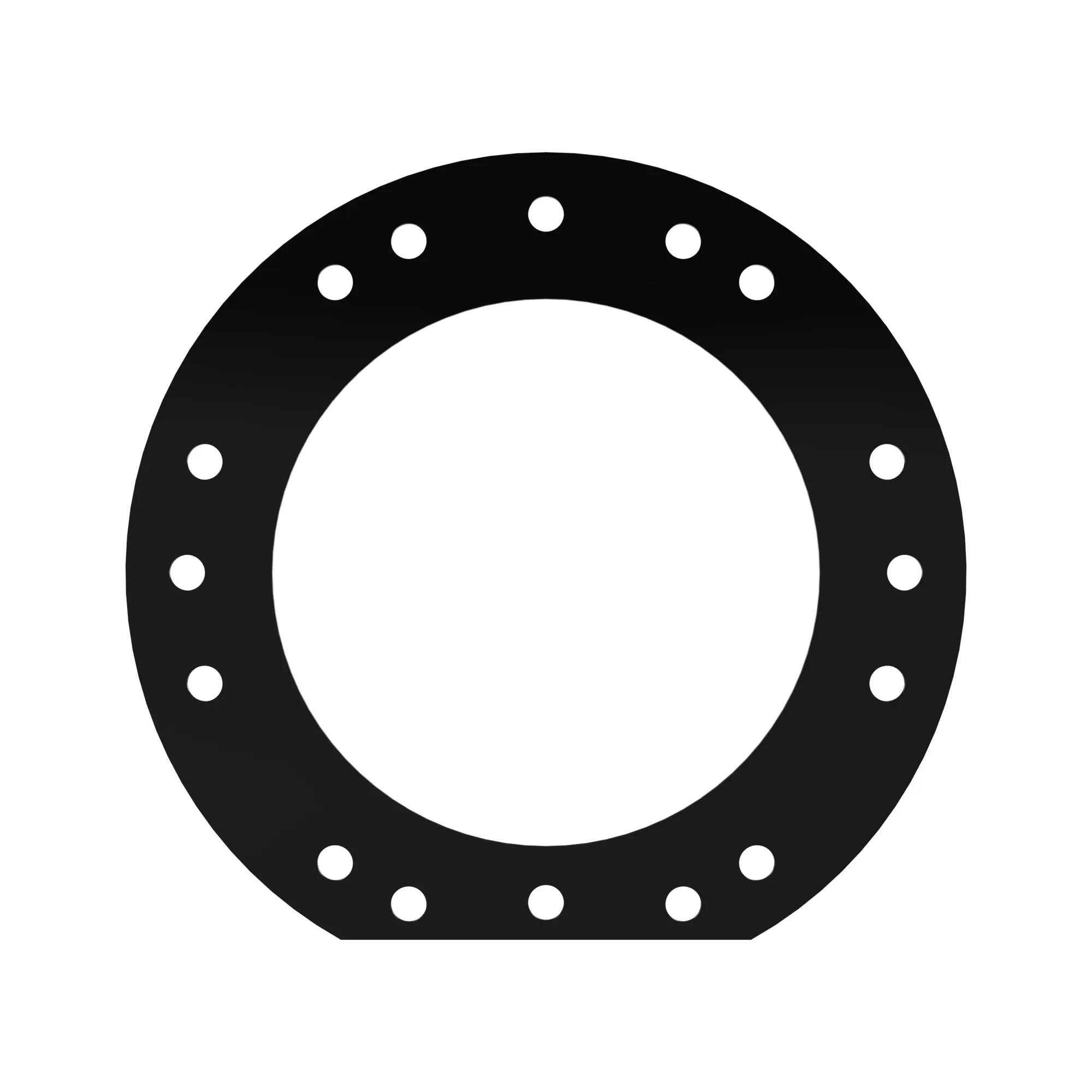 Spacer