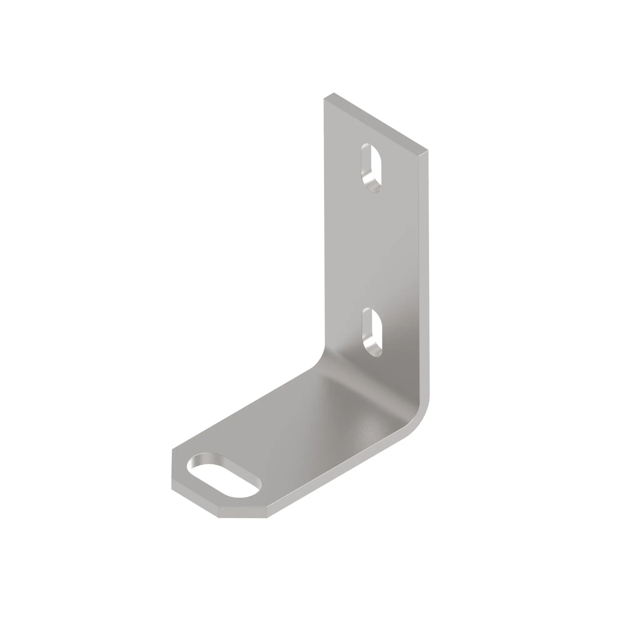 John Deere Support Angle - CQ43869