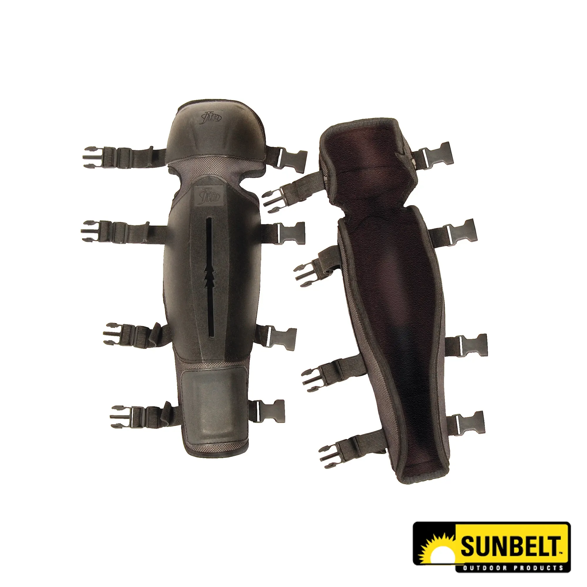 Sunbelt Guard - A-B1A107