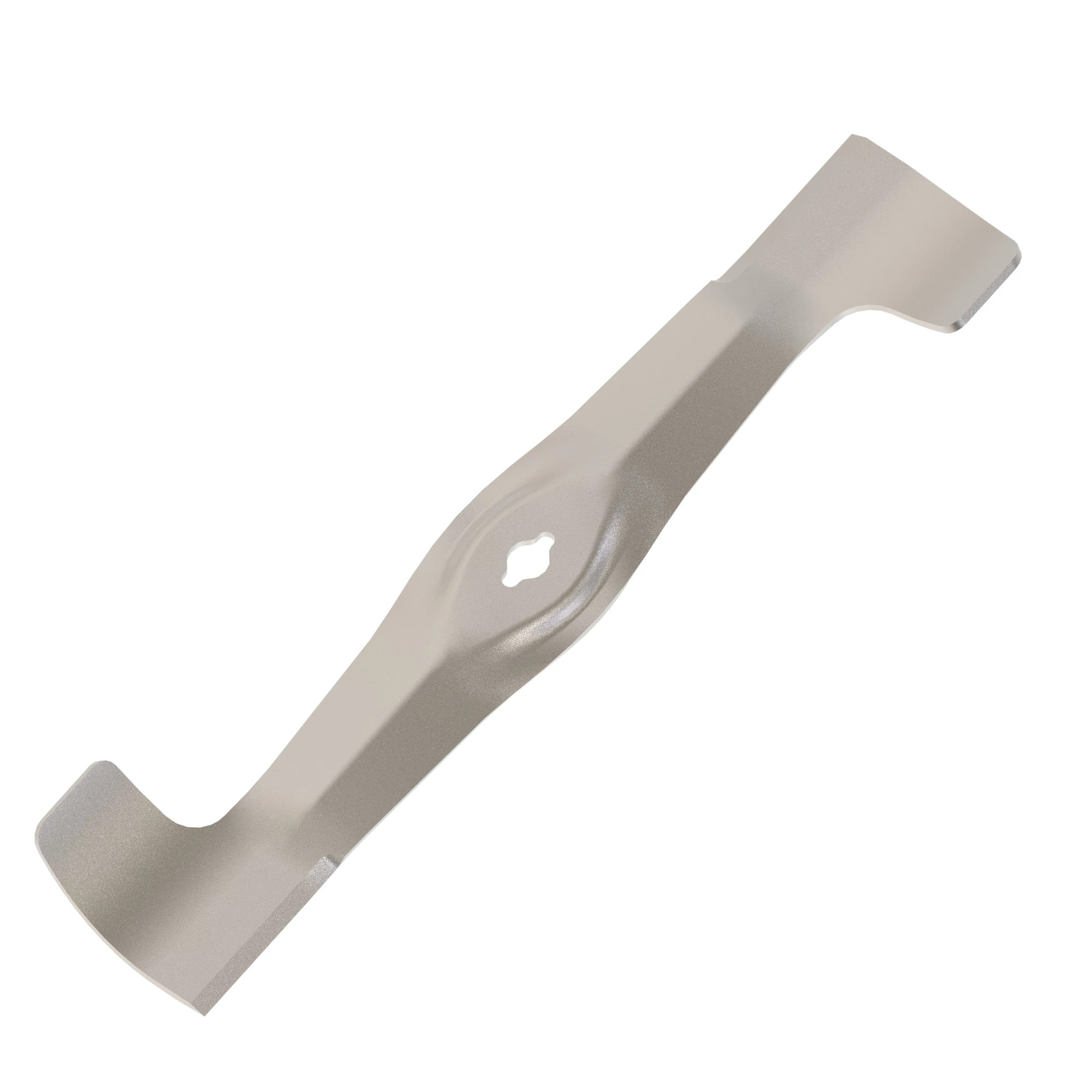 John Deere Blade - M145243