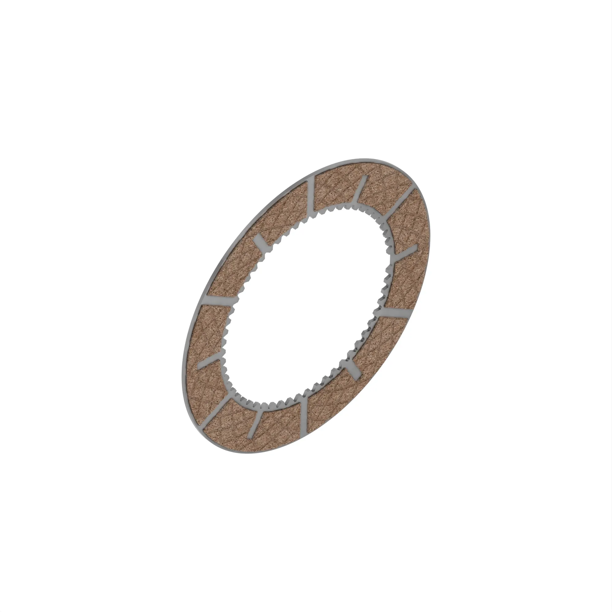 Drivetrain Parts