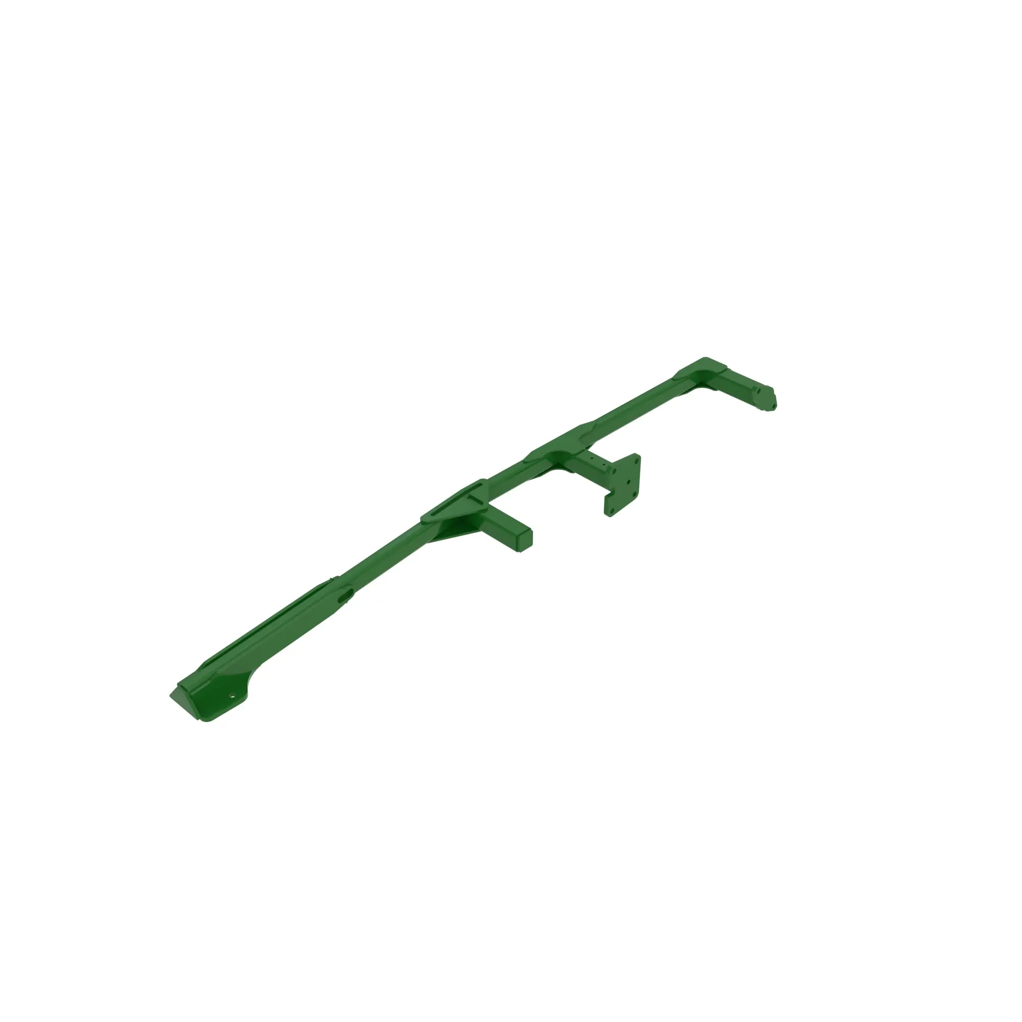 John Deere Support - AA100824