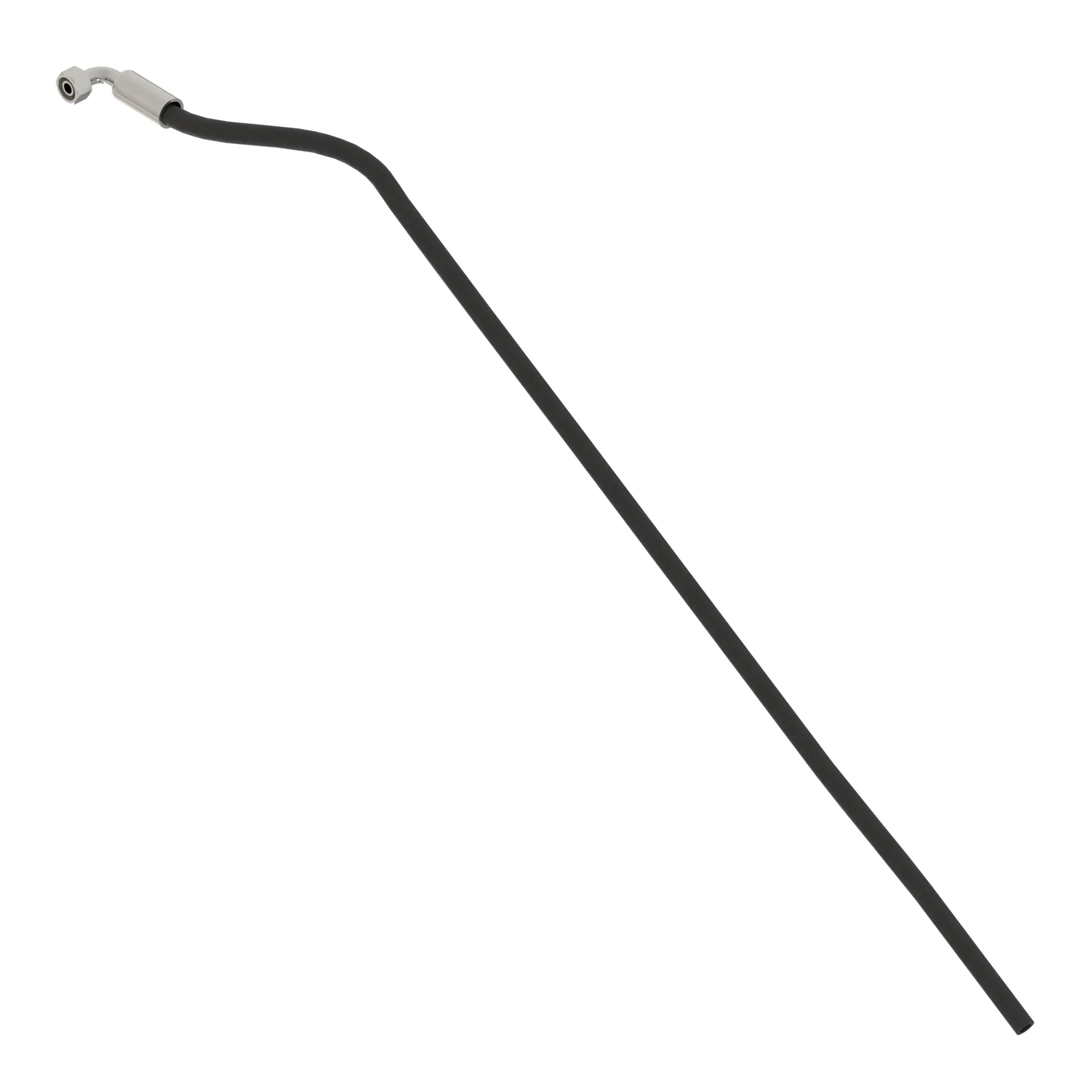 Fuel Hose