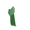 John Deere Bumper - CQ73275