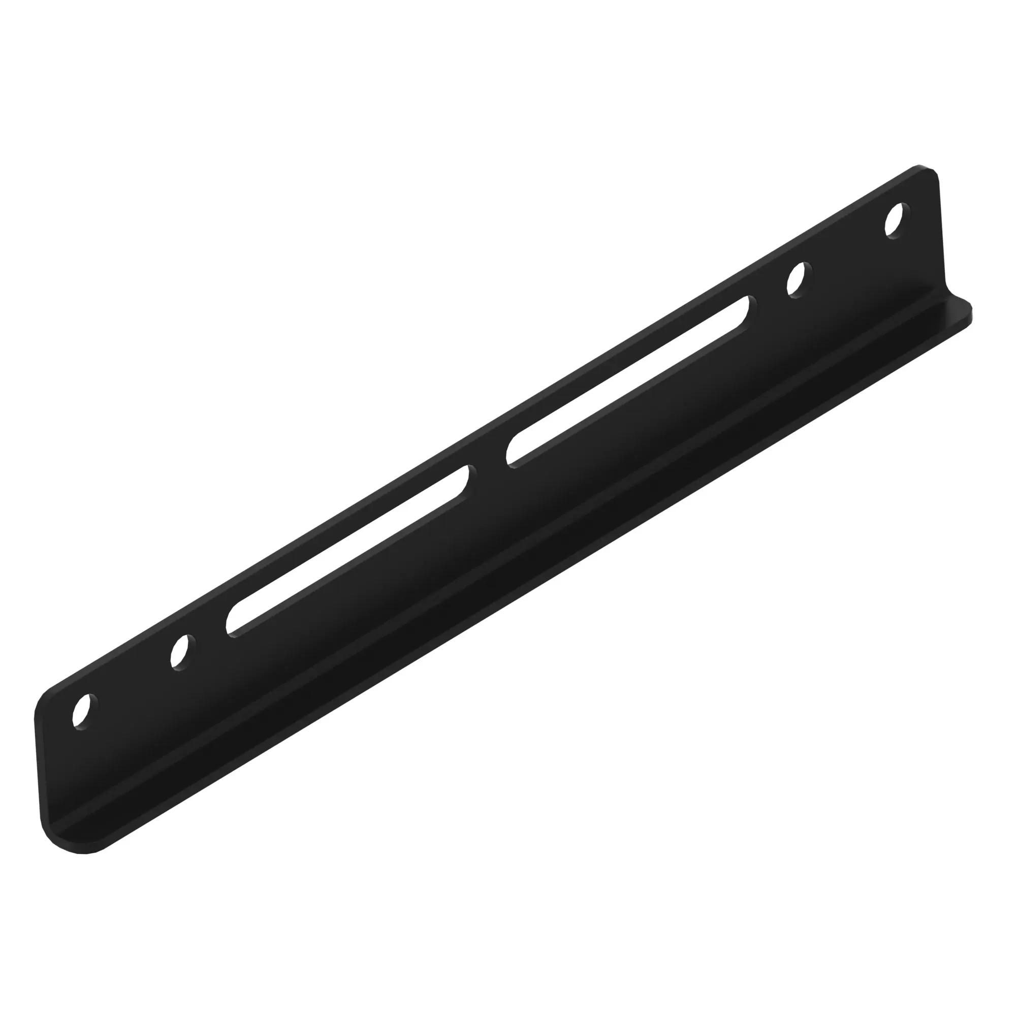 John Deere Bracket - HXE168521