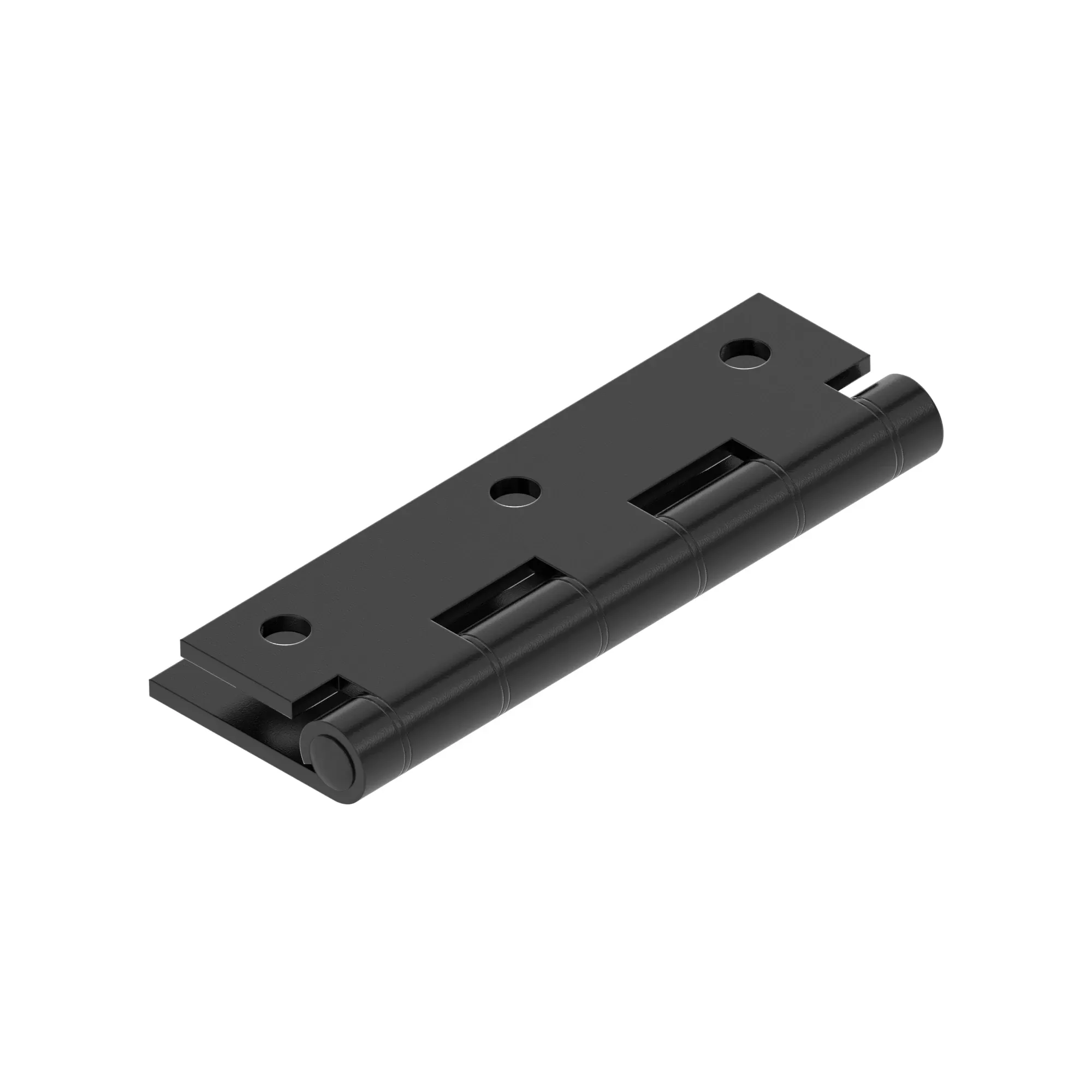 Hinge