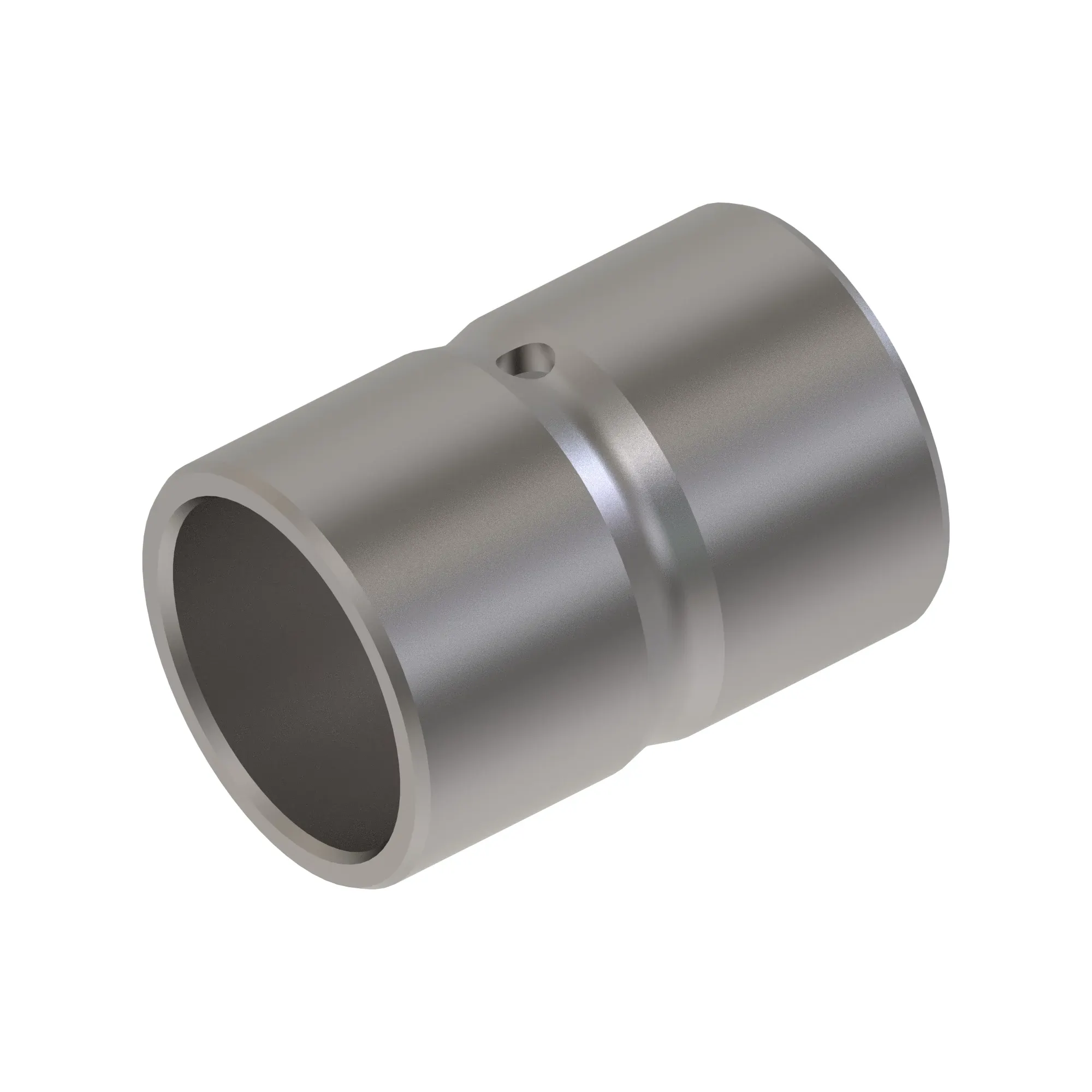 John Deere Grooved Bushing - T155599