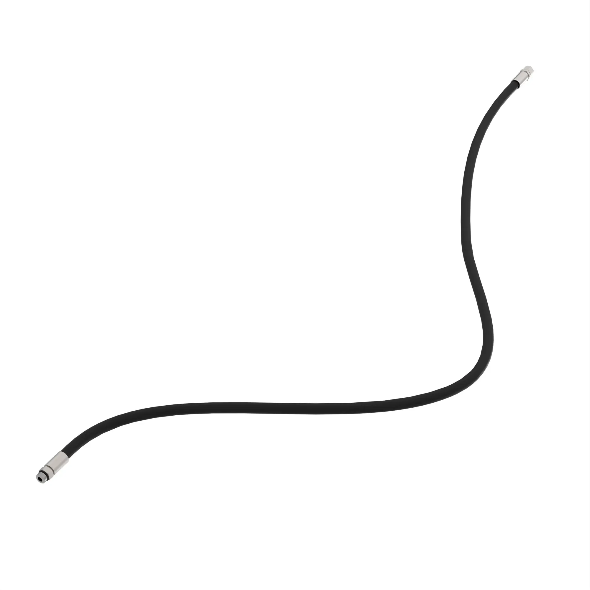 Hydraulic Hose - Fabricate, Dealer