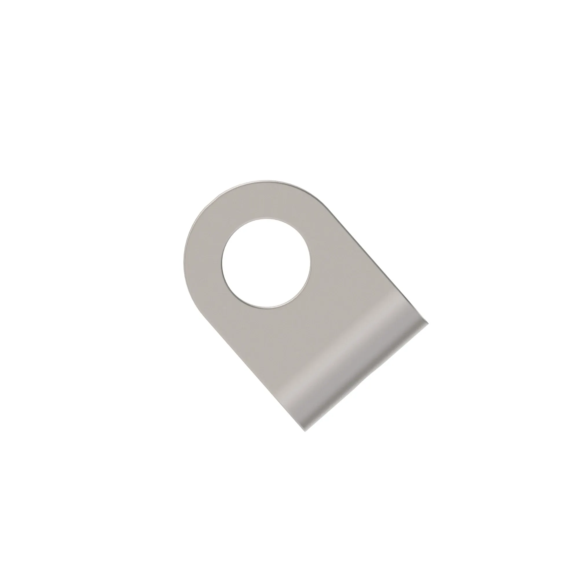 Clevis