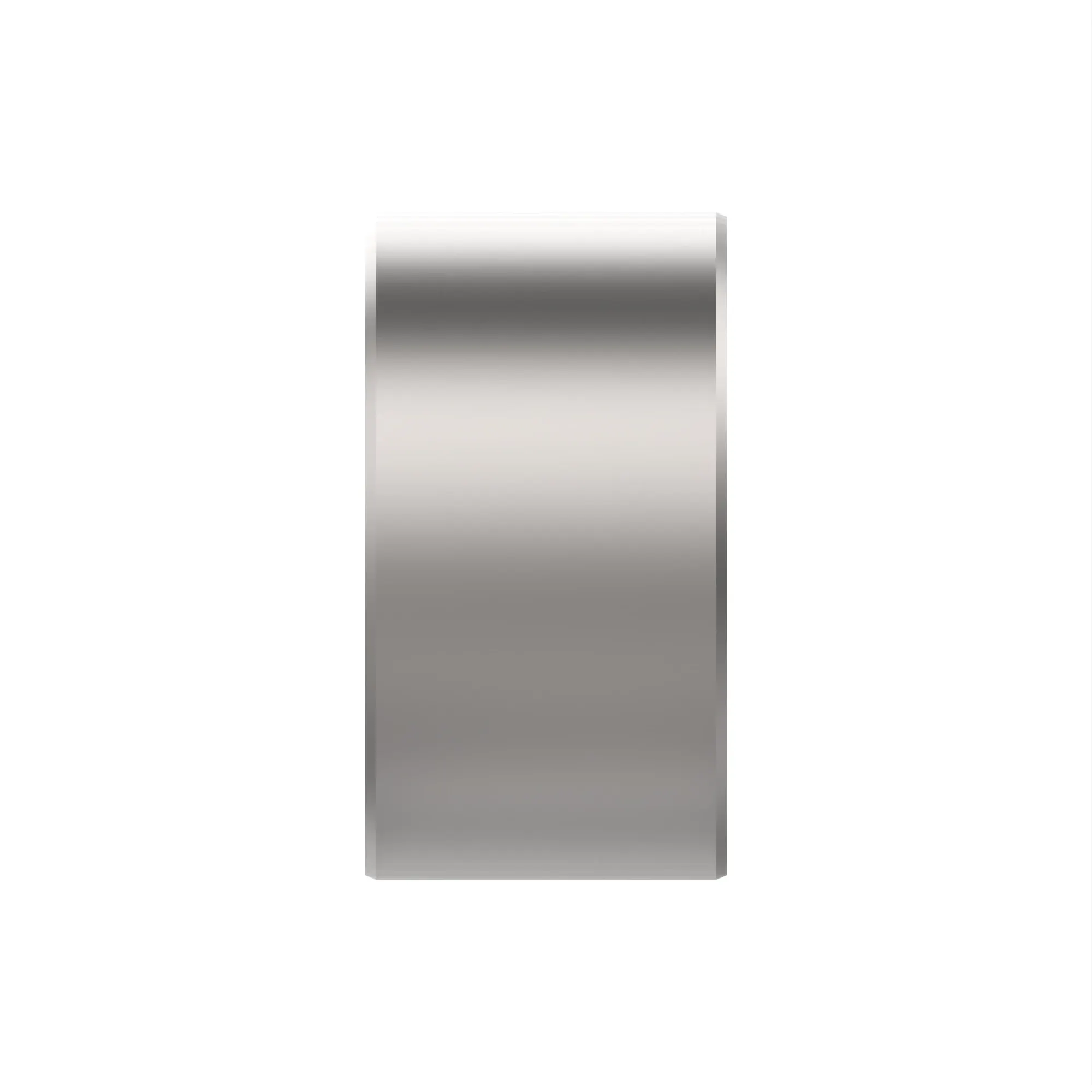 BUSHING, STEERING, Bushing