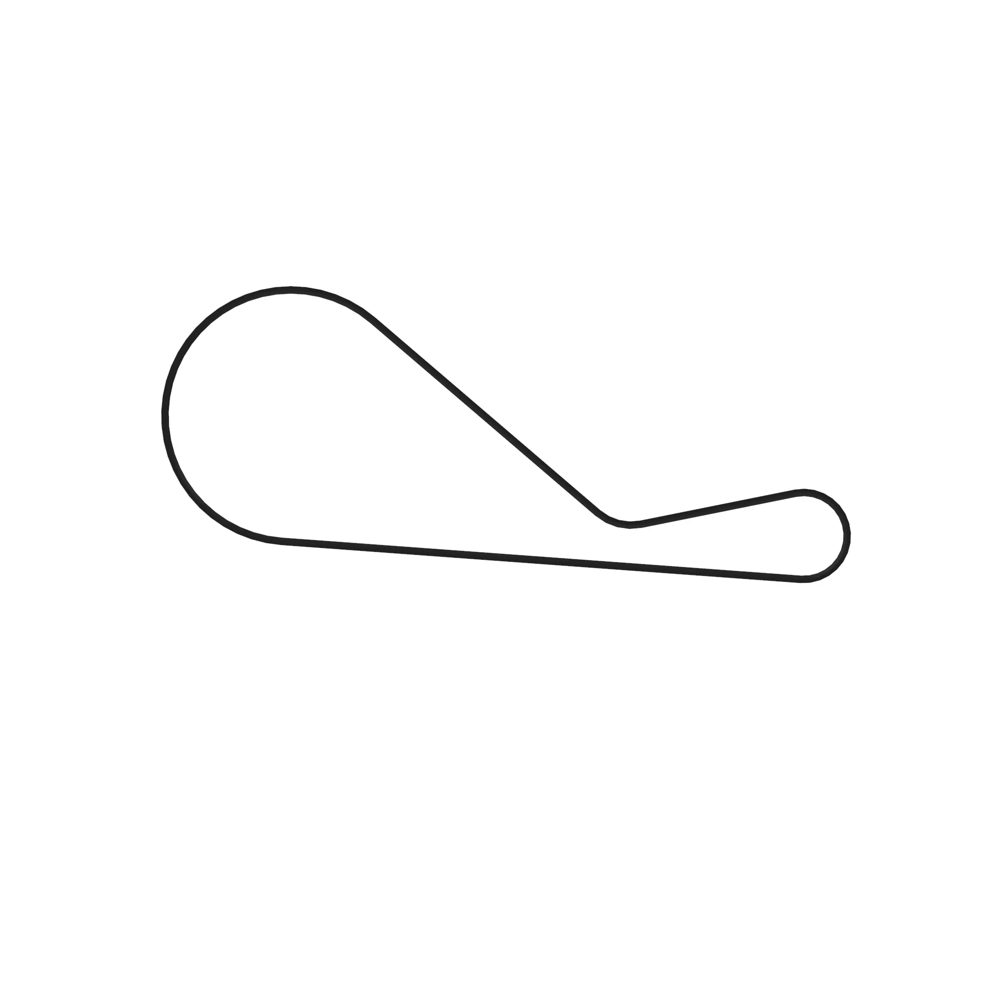 V-BELT, V-Belt