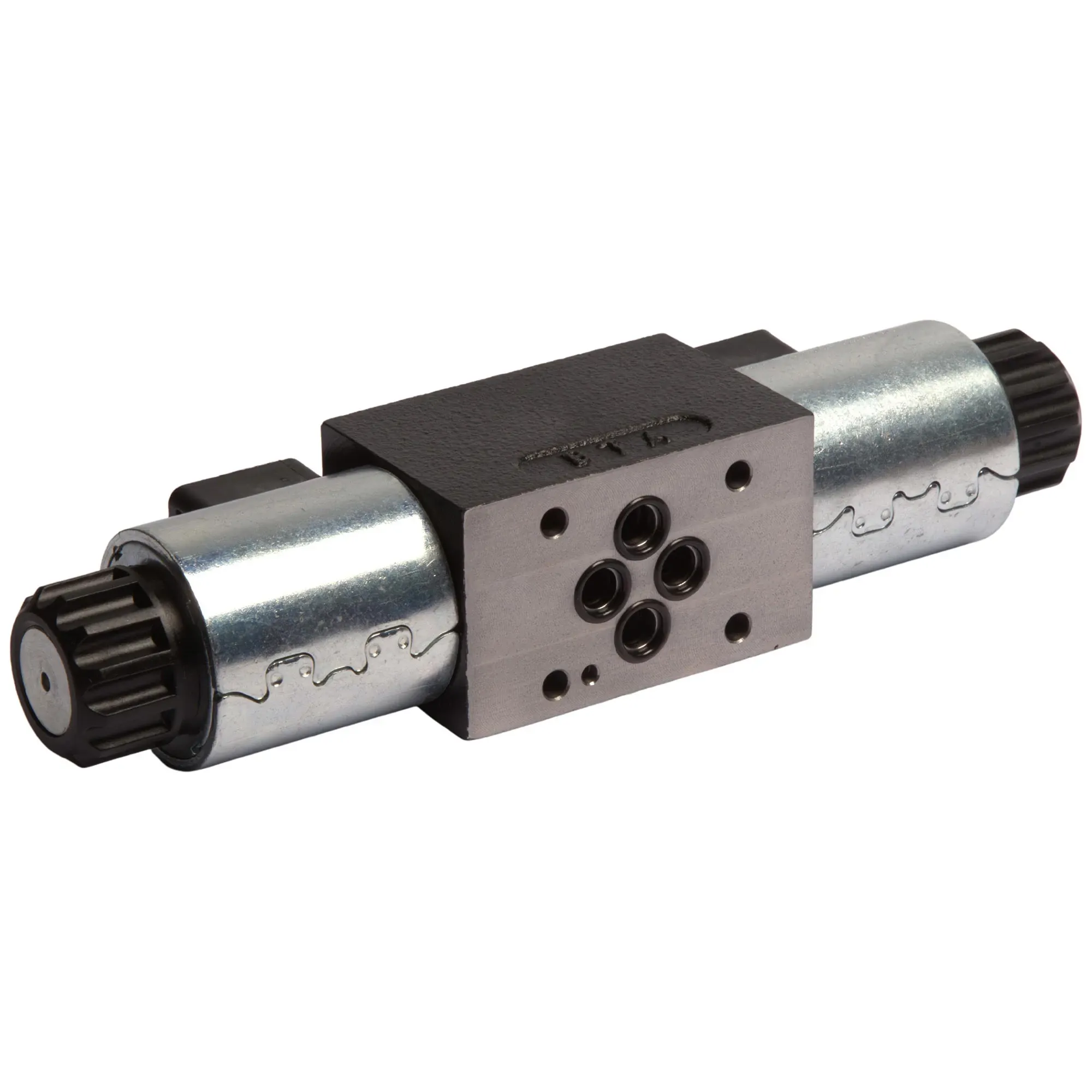 4/3-PROP. DIRECTIONAL VALVE