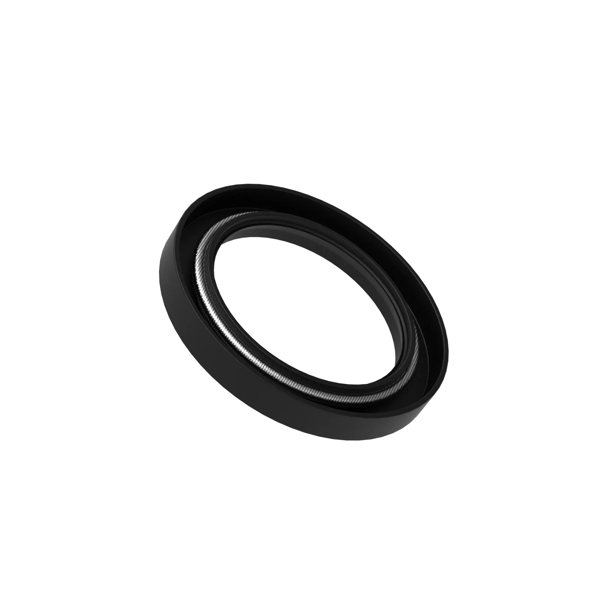 RETAINER