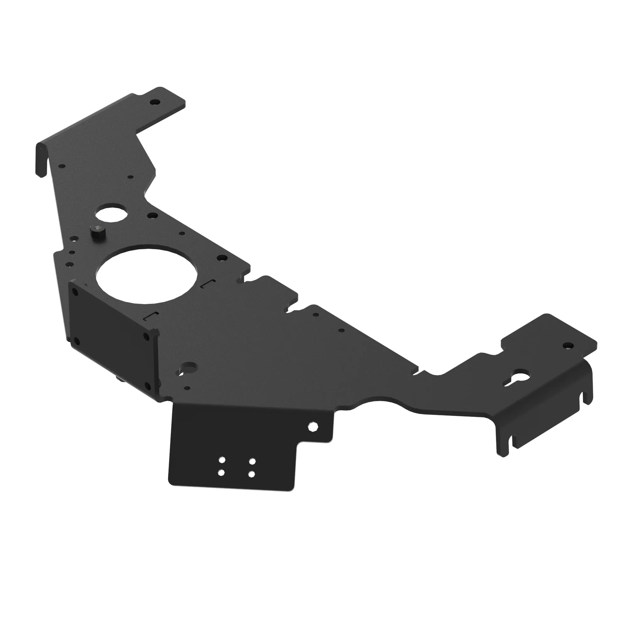 John Deere Bracket - AT424973