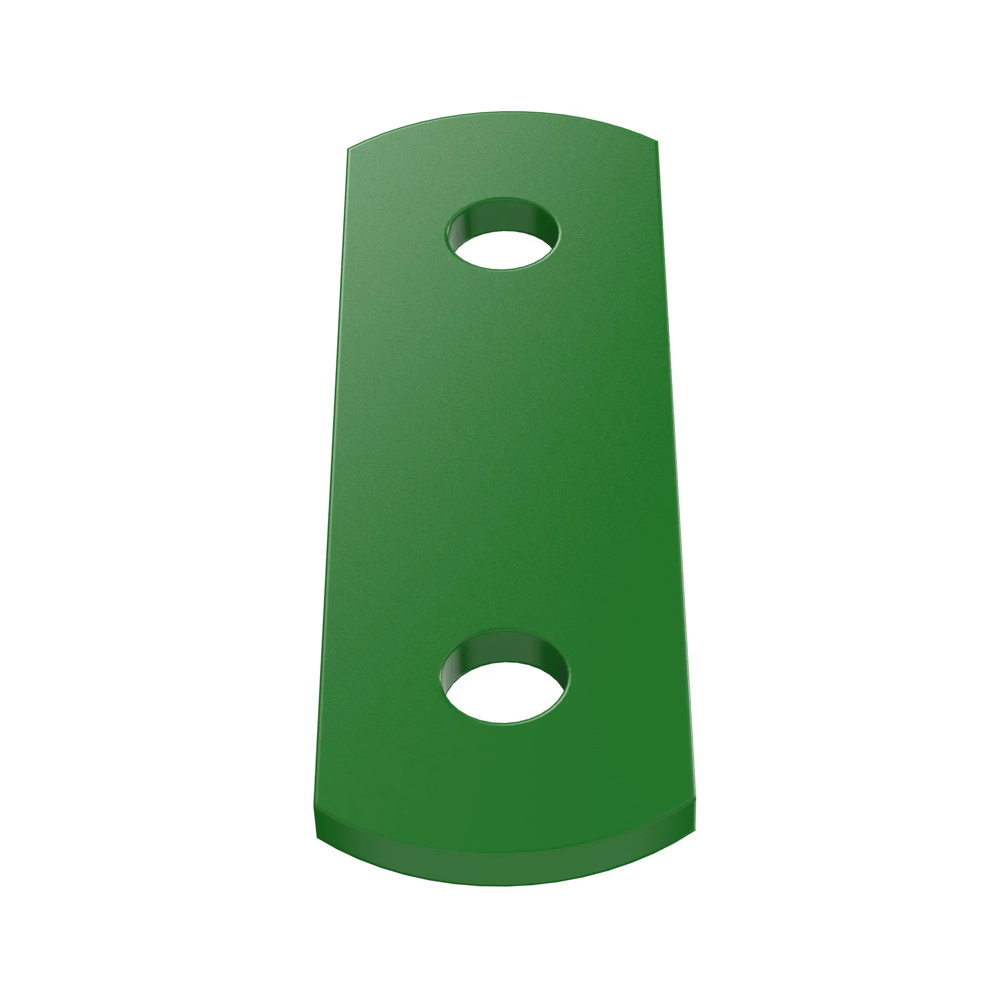 John Deere Sheet - KK35274