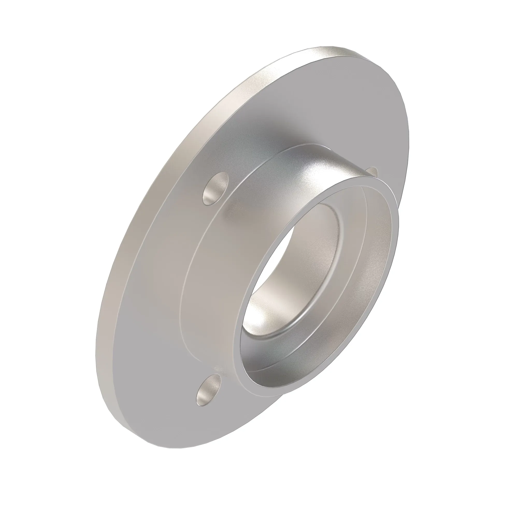 BUSHING, PIVOT MAIN SHIFTER