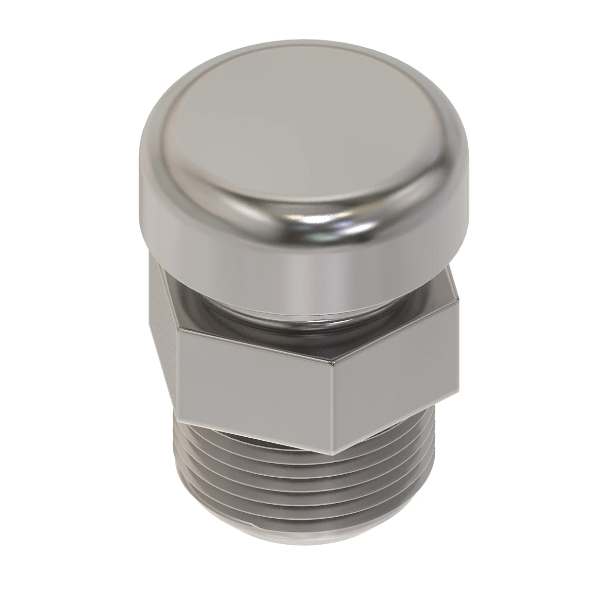 PRESSURE RELIEF FITTING, PRESSURE R