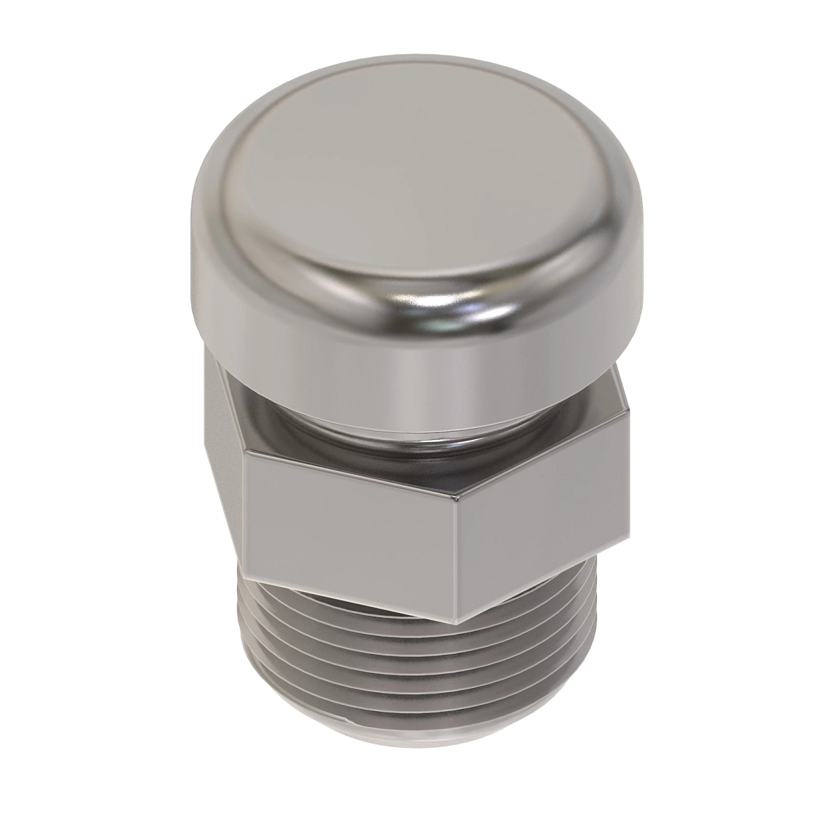 Pressure Relief Fitting, Pressure R