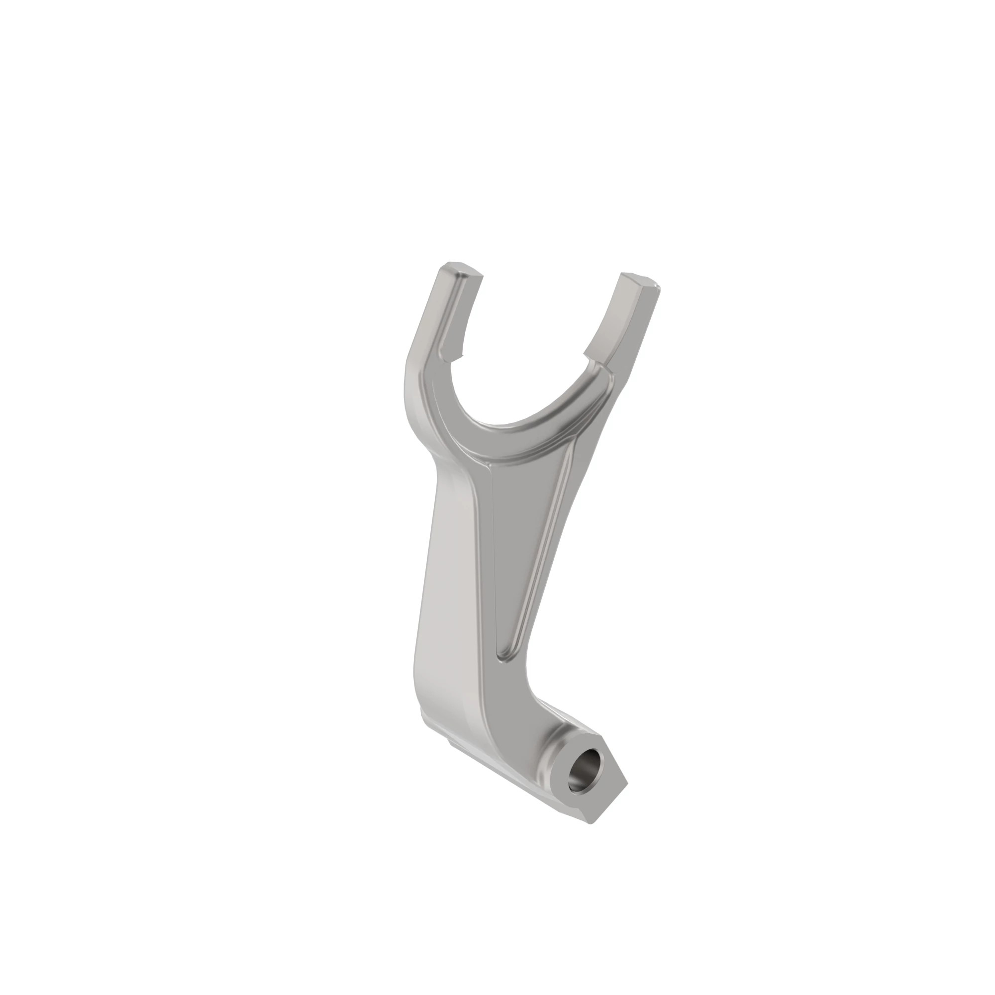 FORK, B-C RANGE, PR BH CONTROL