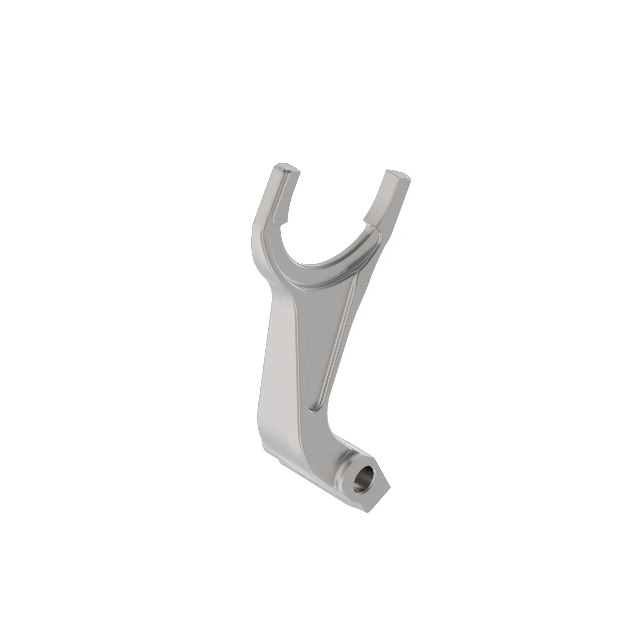 FORK, B-C RANGE, PR BH CONTROL