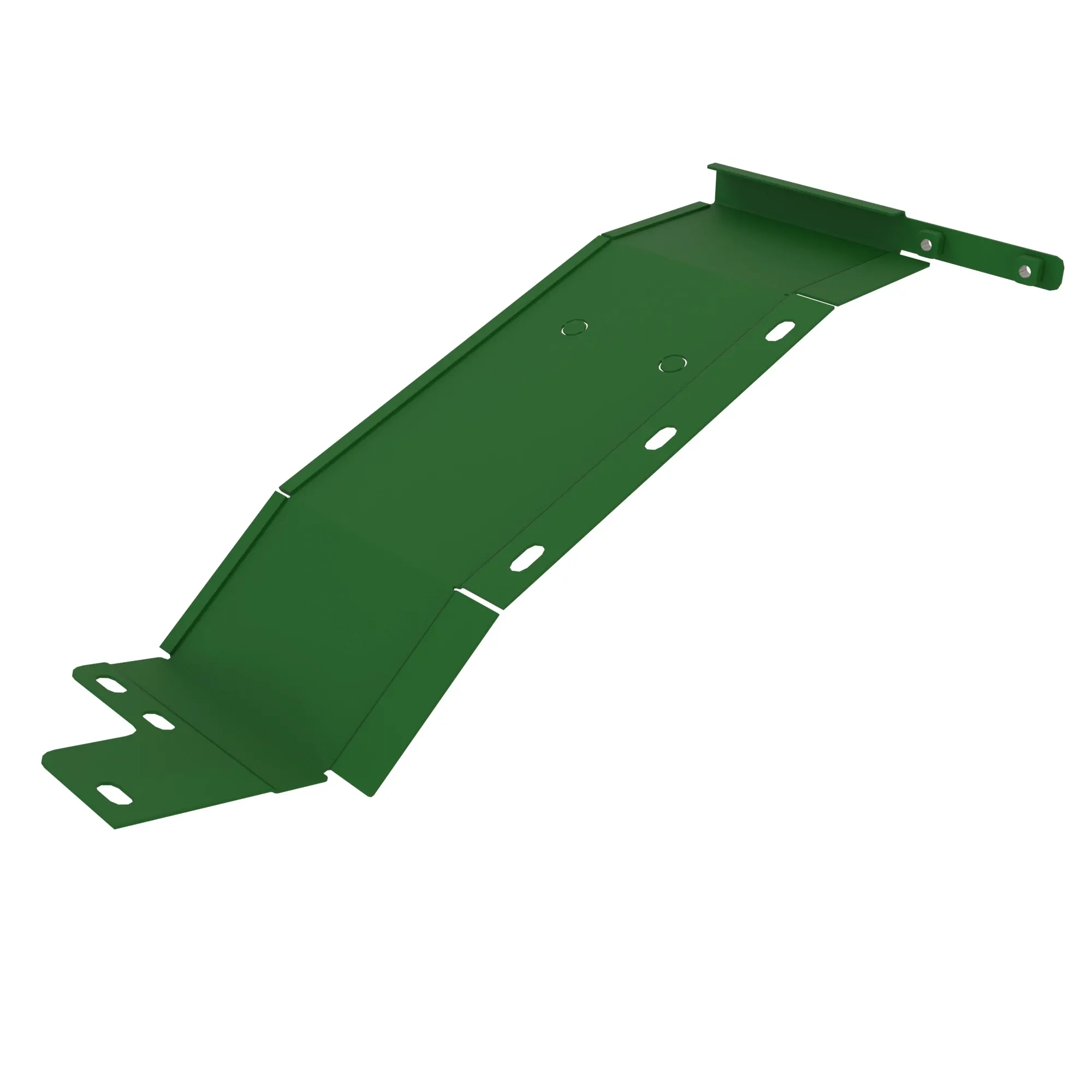 John Deere Extension - AXE25489