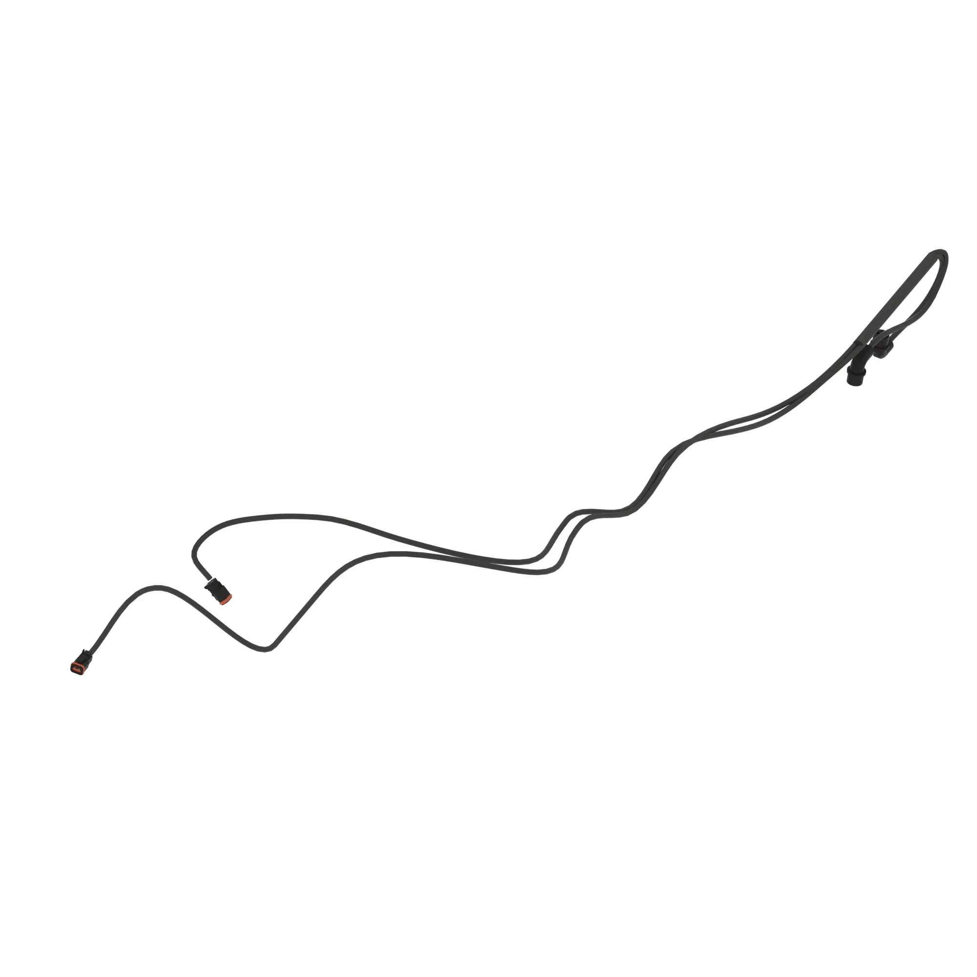 HEATER, 110V, 9L