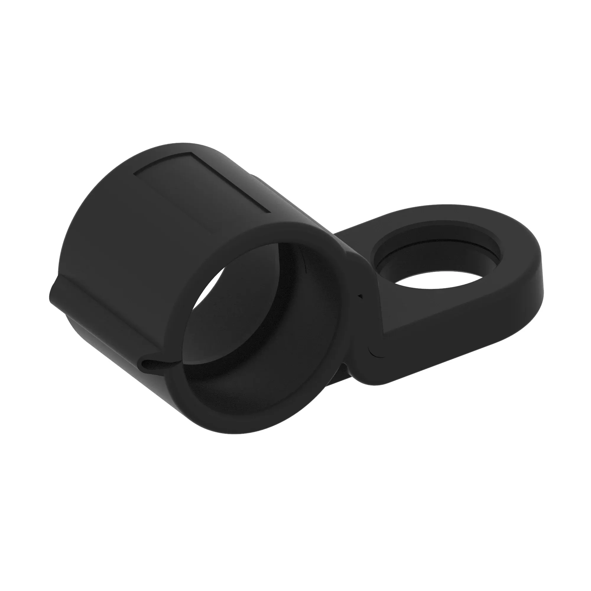Elec. Connector Accessory