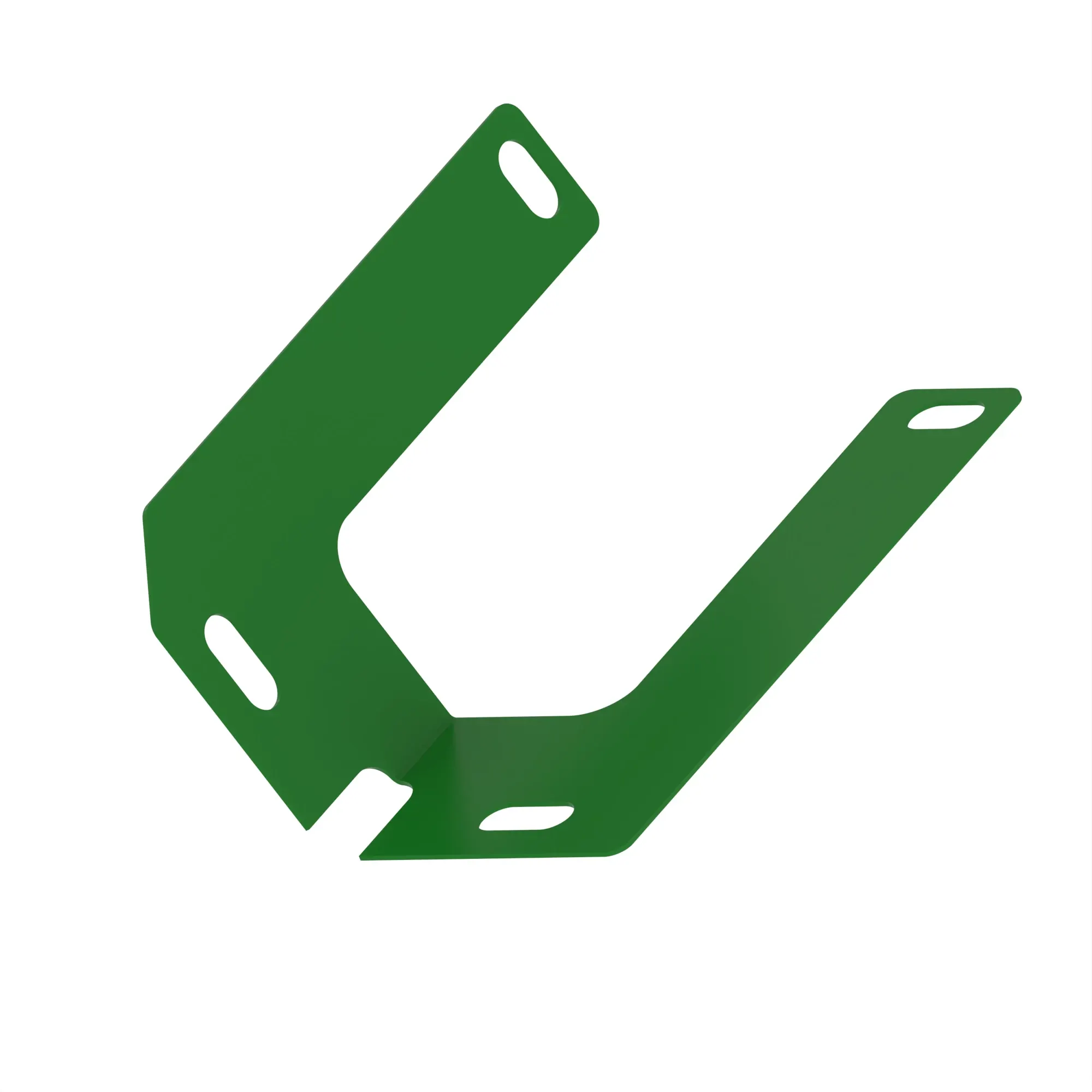 John Deere Cover - H206748
