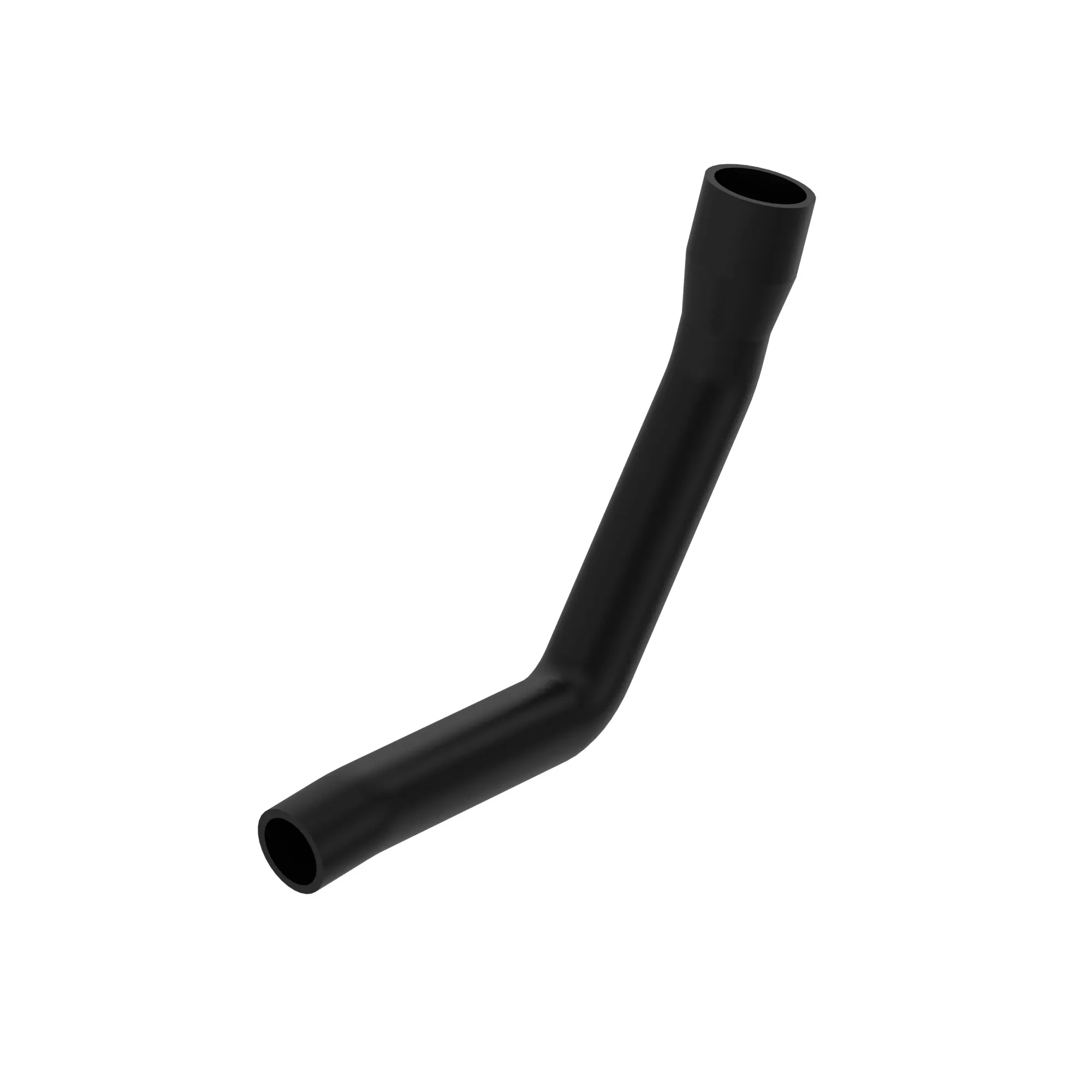 radiatorhose