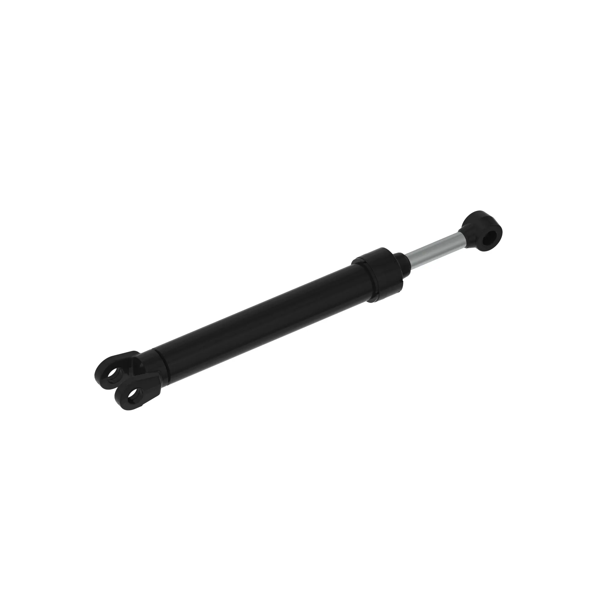 John Deere Hydraulic Cylinder - AHC14400